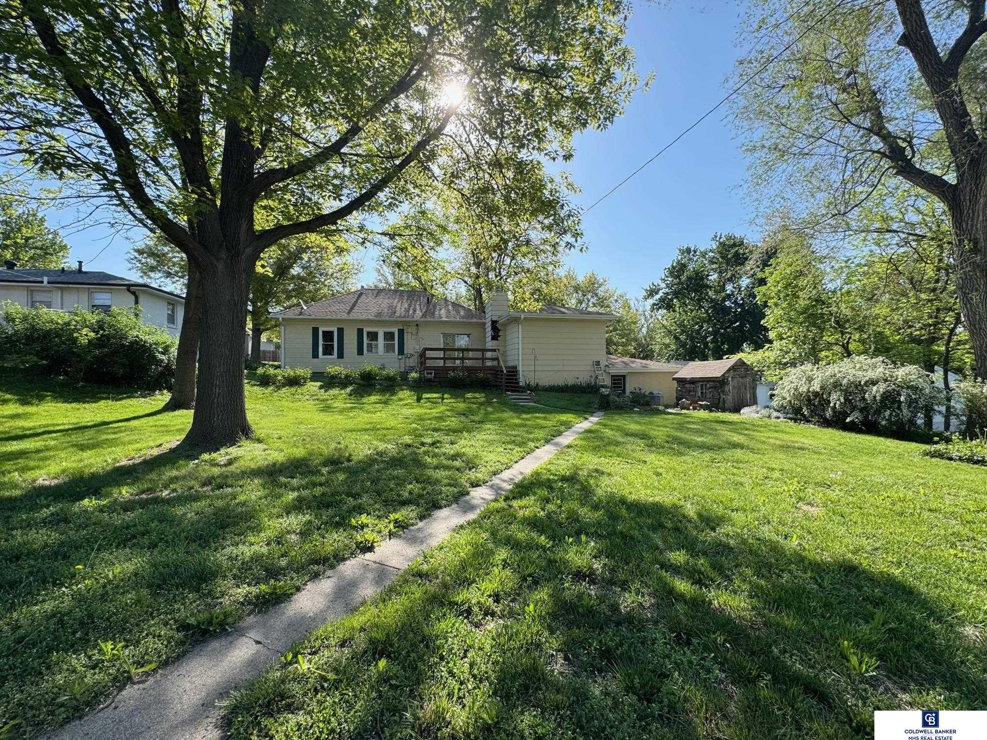 325 S 2nd Street, Seward, Nebraska image 16