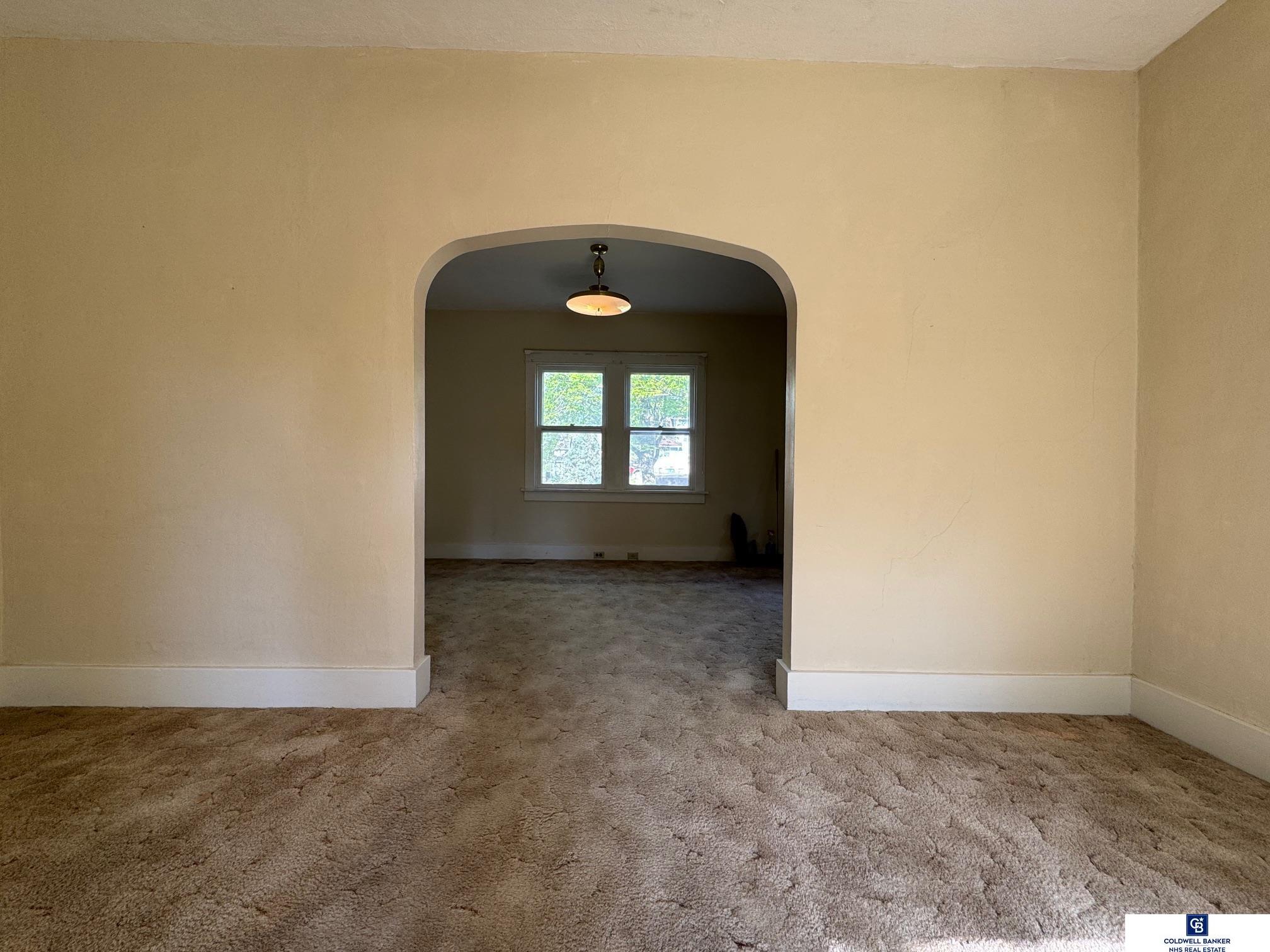 325 S 2nd Street, Seward, Nebraska image 3