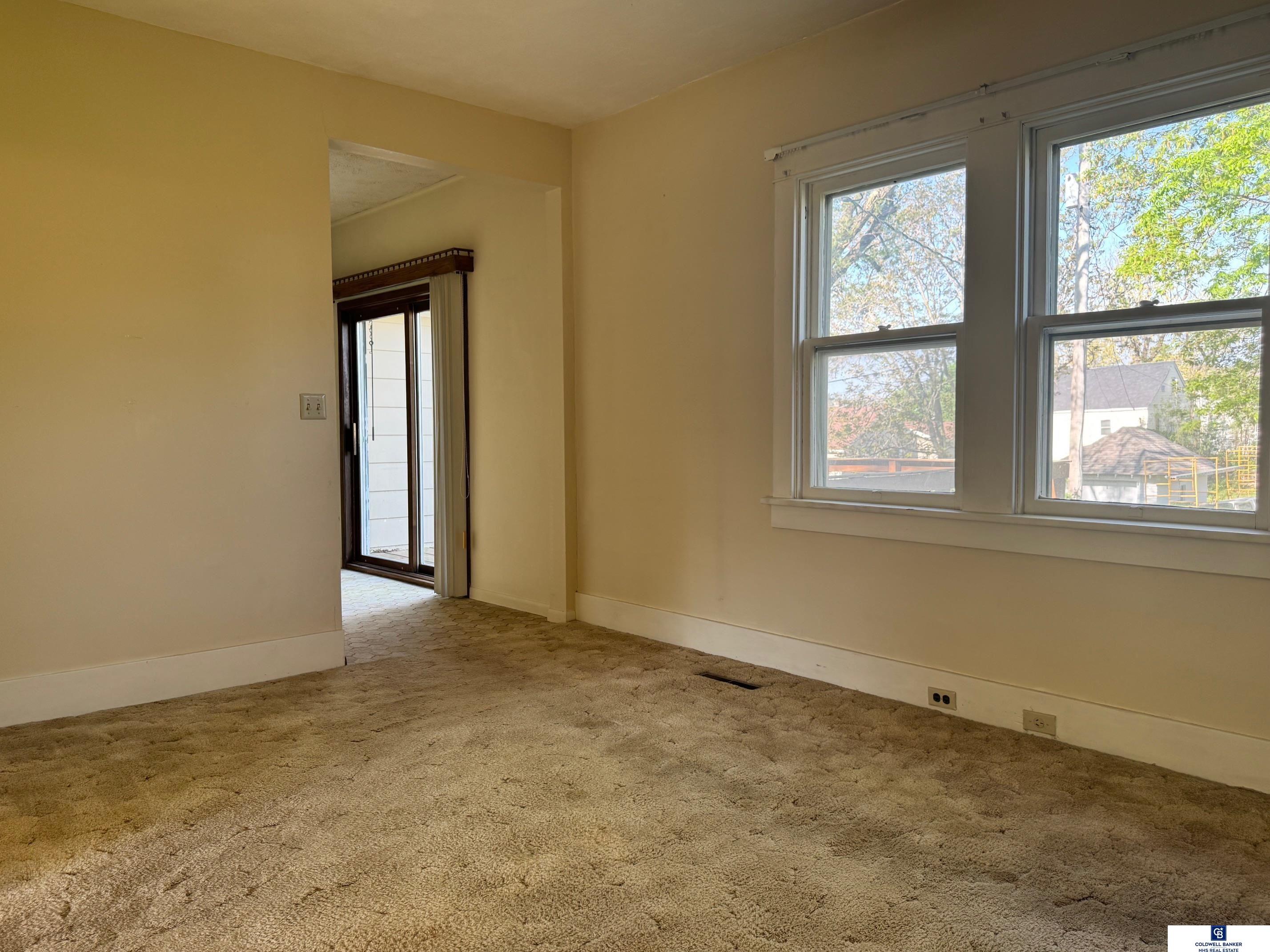 325 S 2nd Street, Seward, Nebraska image 4