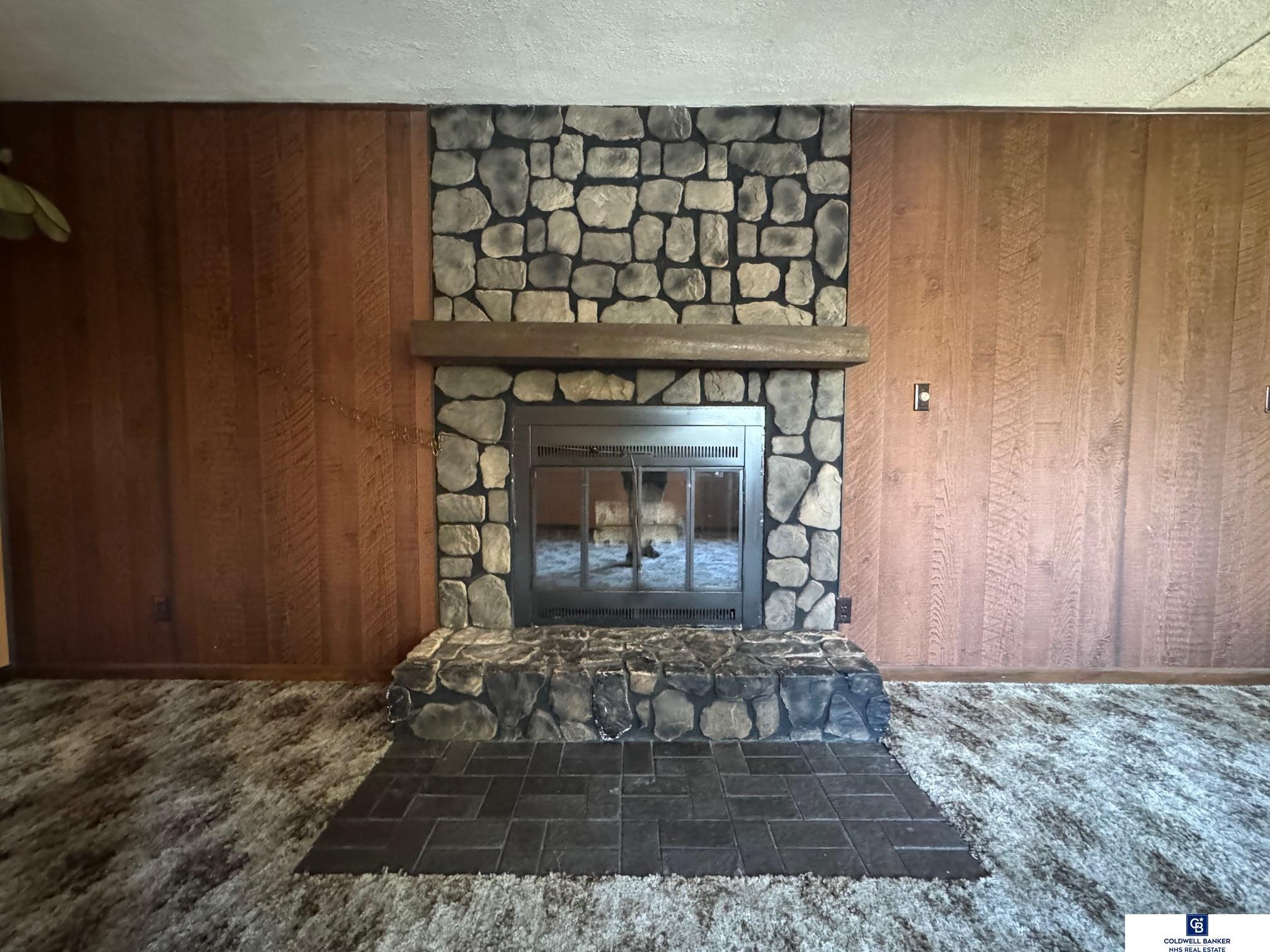 325 S 2nd Street, Seward, Nebraska image 8