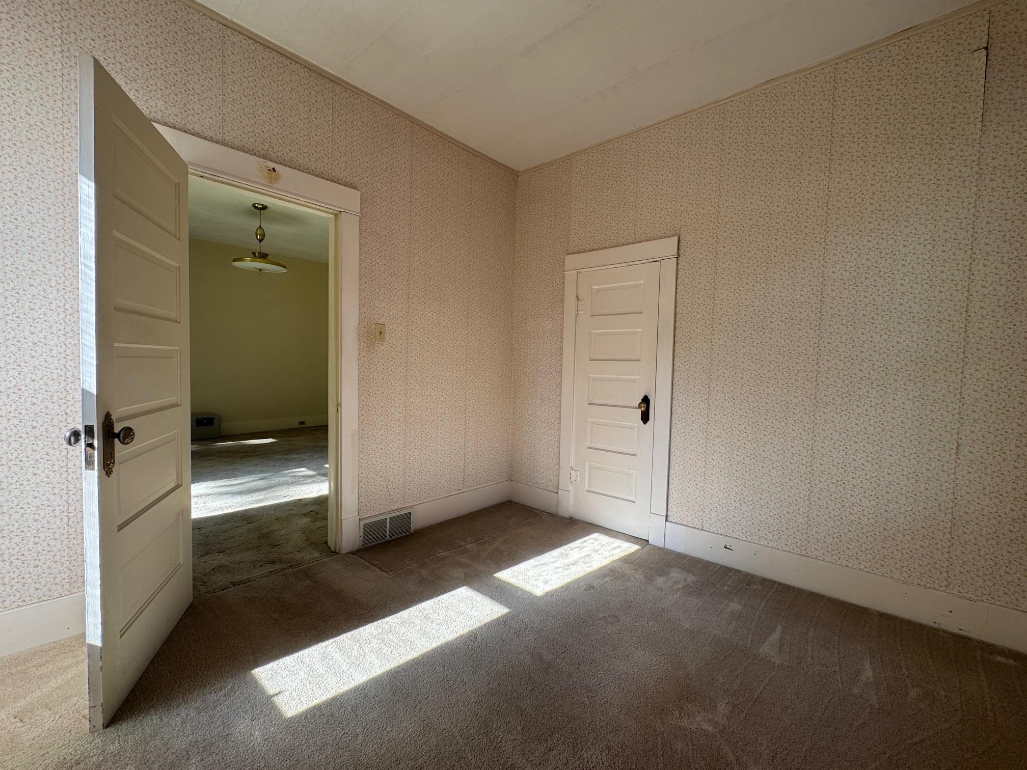 325 S 2nd Street, Seward, Nebraska image 9