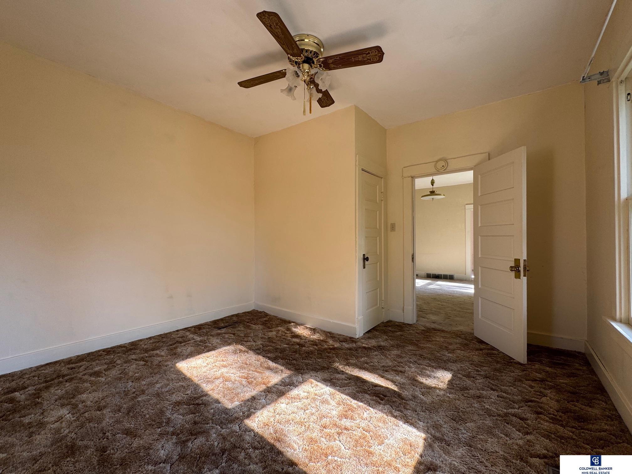 325 S 2nd Street, Seward, Nebraska image 10