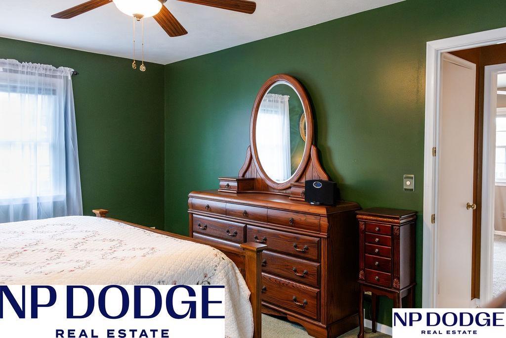 1540 Pinewood Drive, Omaha, Nebraska image 13