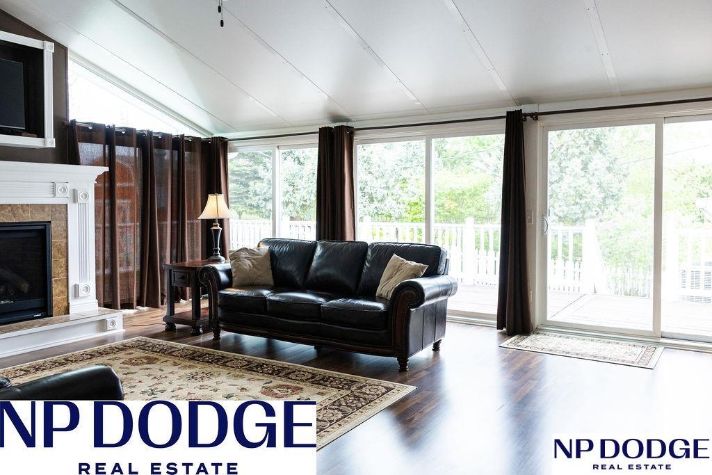 1540 Pinewood Drive, Omaha, Nebraska image 15
