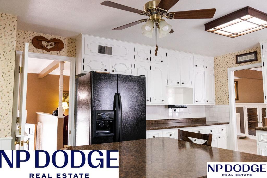 1540 Pinewood Drive, Omaha, Nebraska image 19