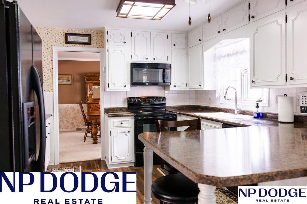 1540 Pinewood Drive, Omaha, Nebraska image 20