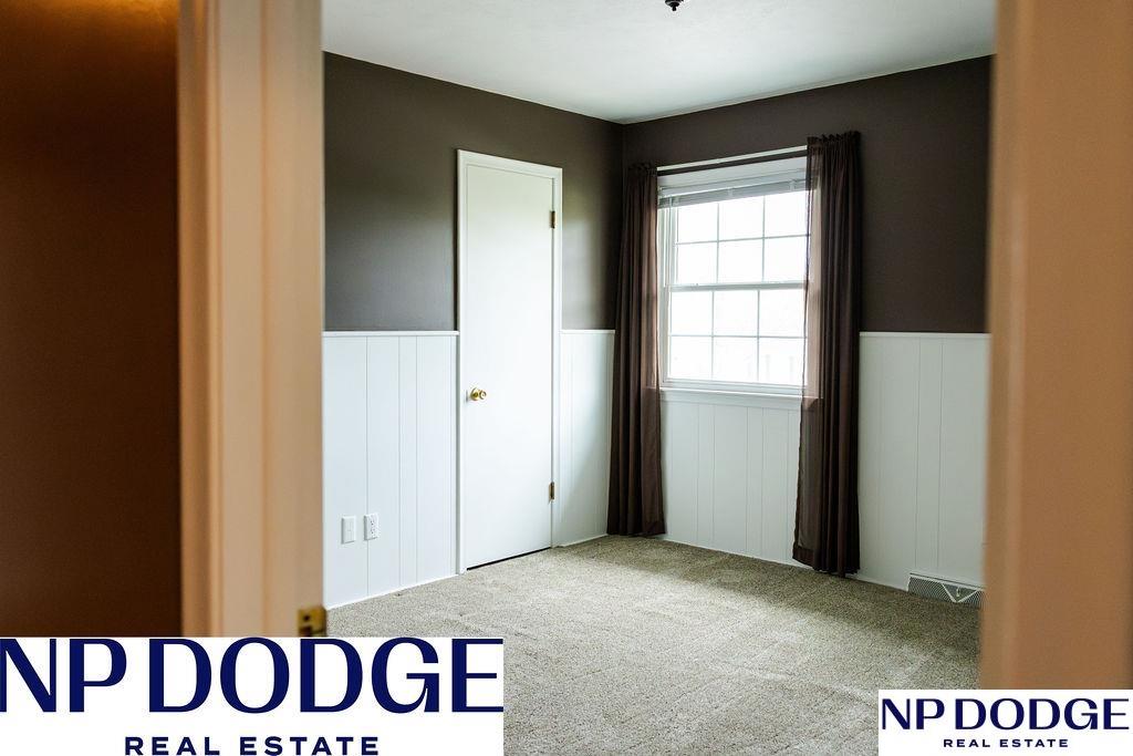 1540 Pinewood Drive, Omaha, Nebraska image 25