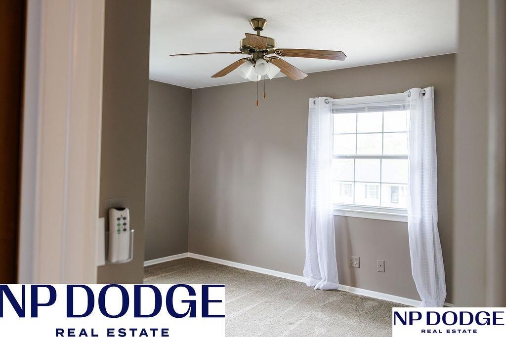 1540 Pinewood Drive, Omaha, Nebraska image 26