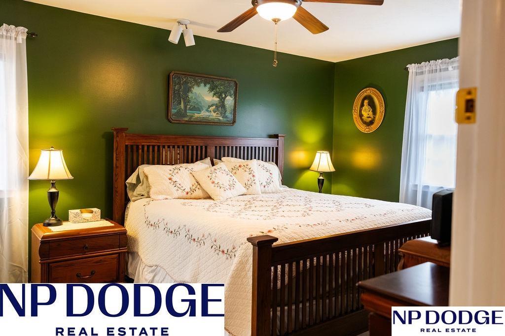 1540 Pinewood Drive, Omaha, Nebraska image 28