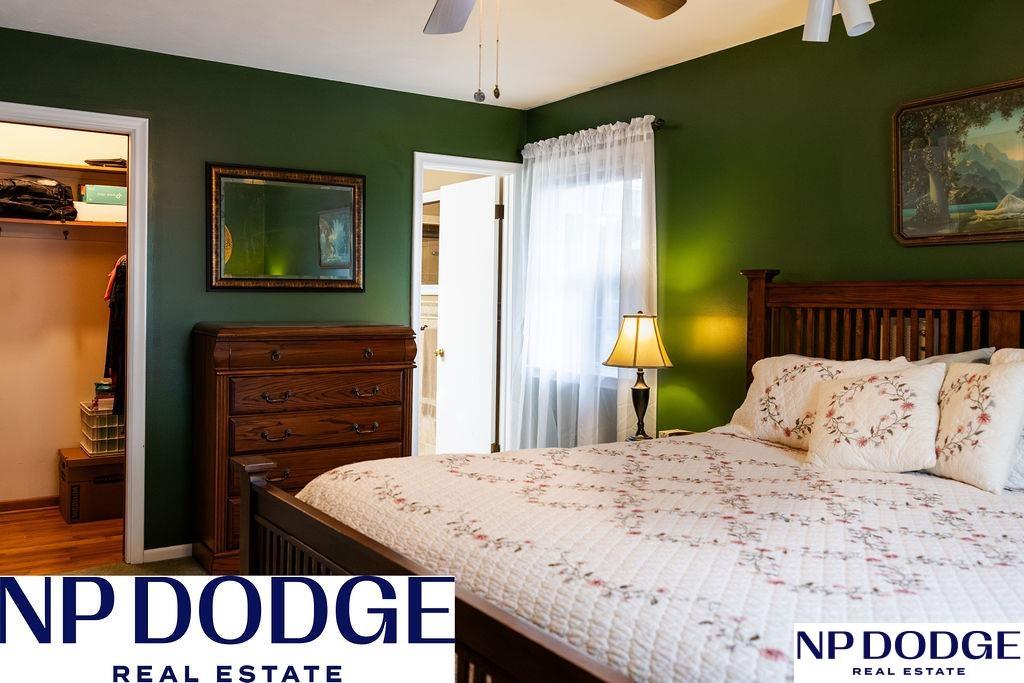 1540 Pinewood Drive, Omaha, Nebraska image 29