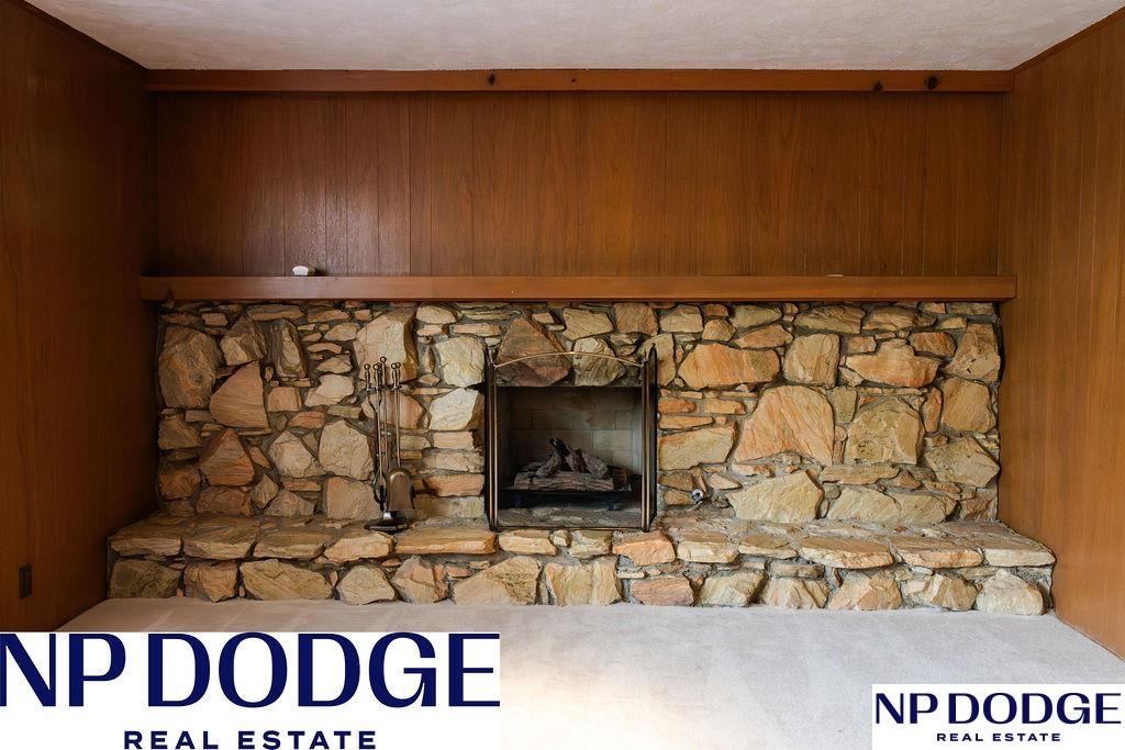 1540 Pinewood Drive, Omaha, Nebraska image 37