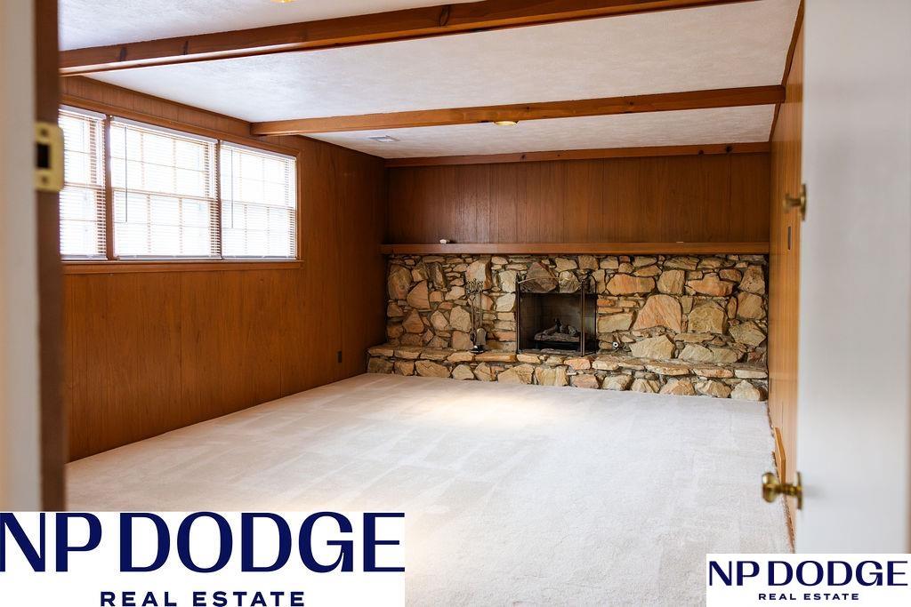 1540 Pinewood Drive, Omaha, Nebraska image 38