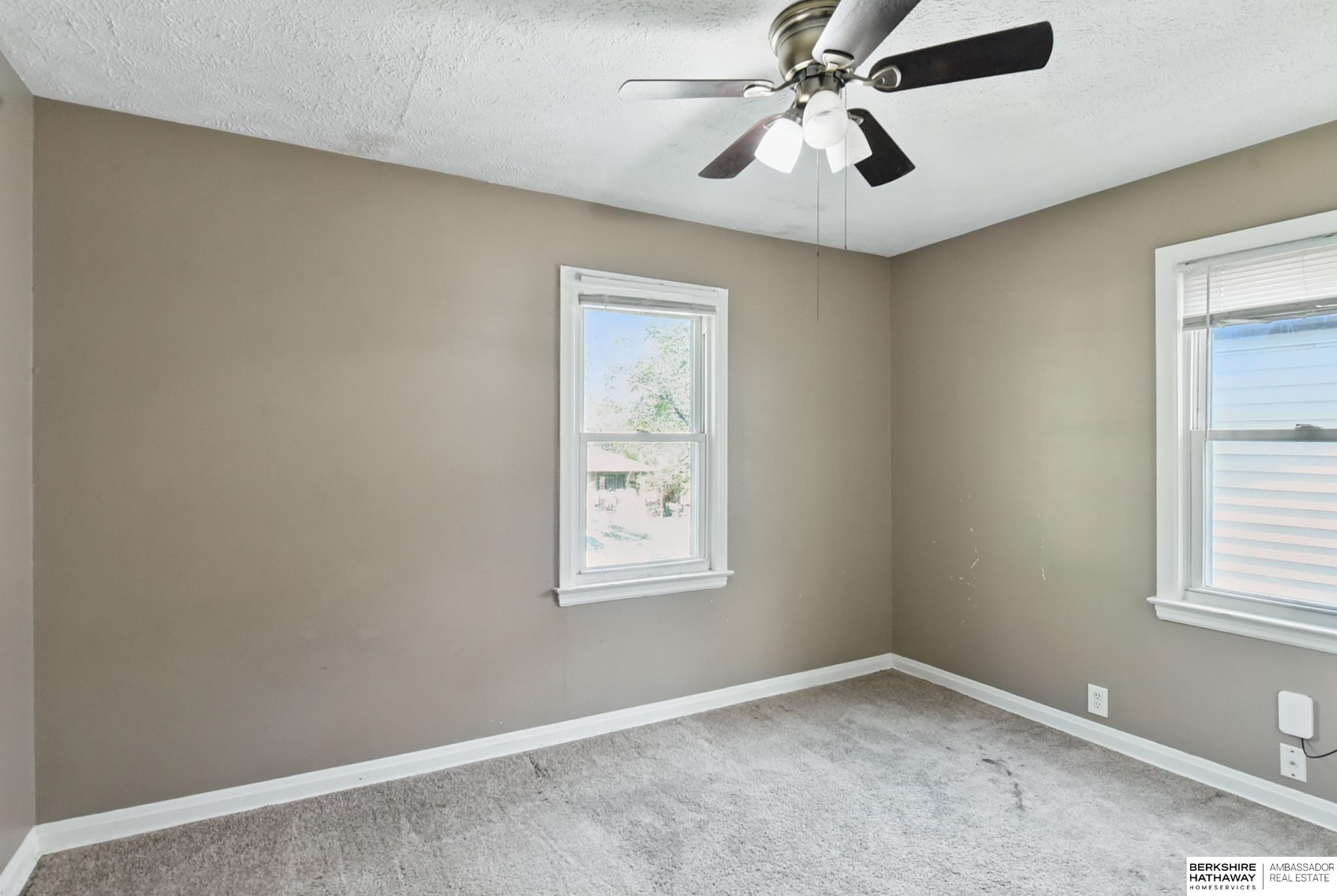 3325 N 38th Street, Omaha, Nebraska image 13