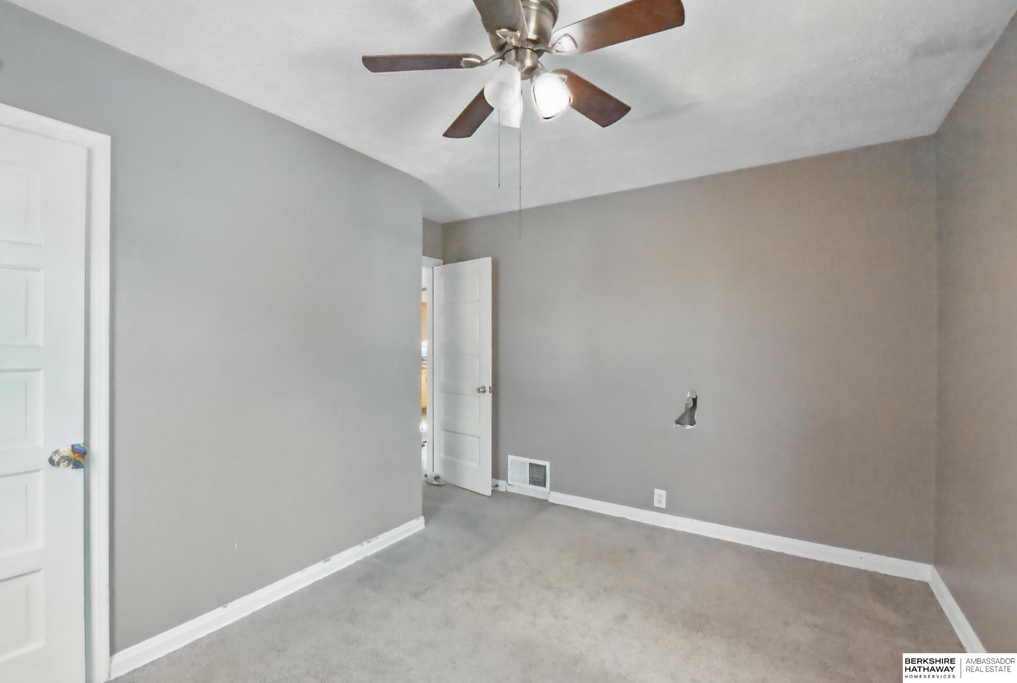 3325 N 38th Street, Omaha, Nebraska image 14