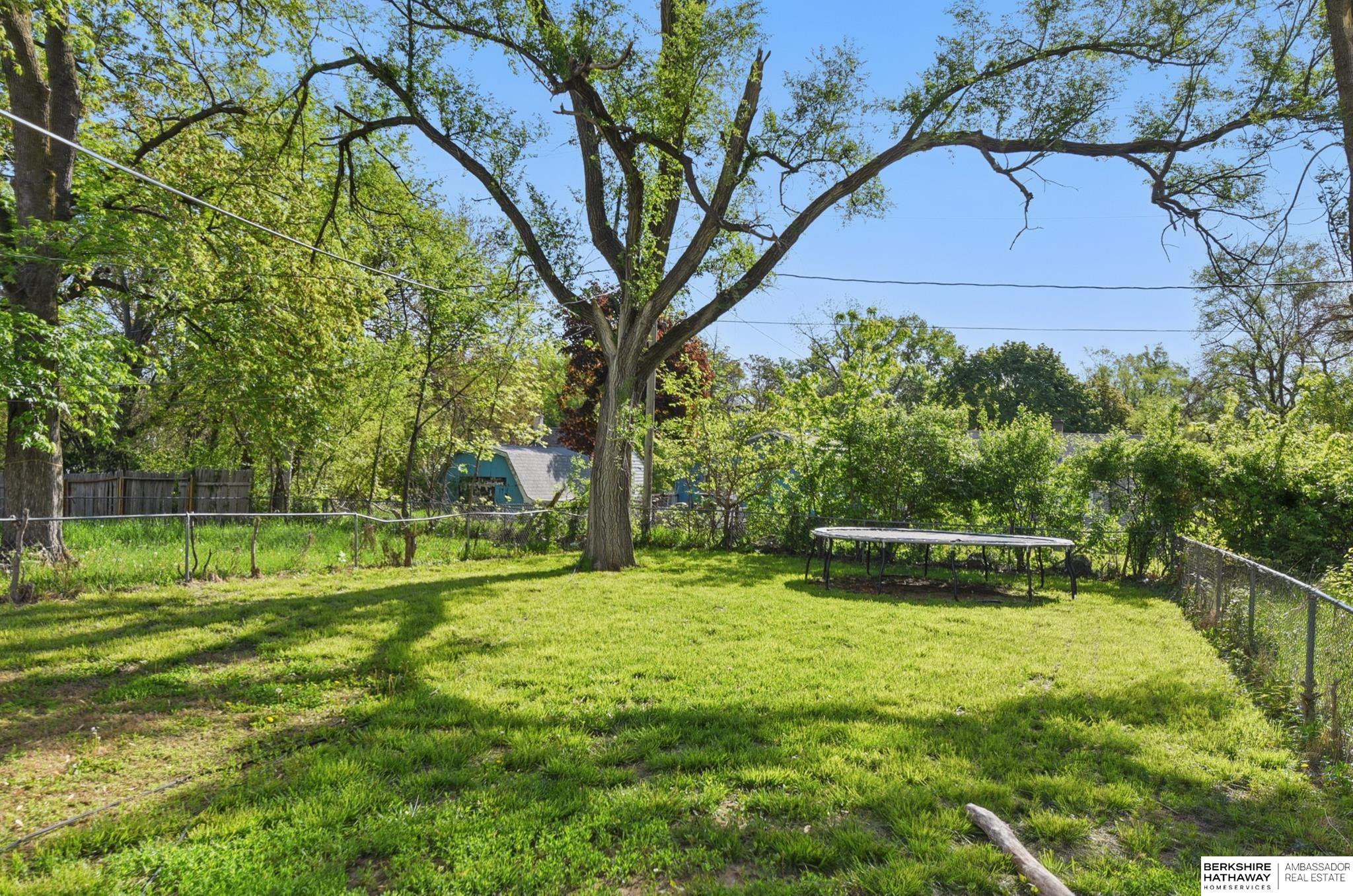 3325 N 38th Street, Omaha, Nebraska image 20
