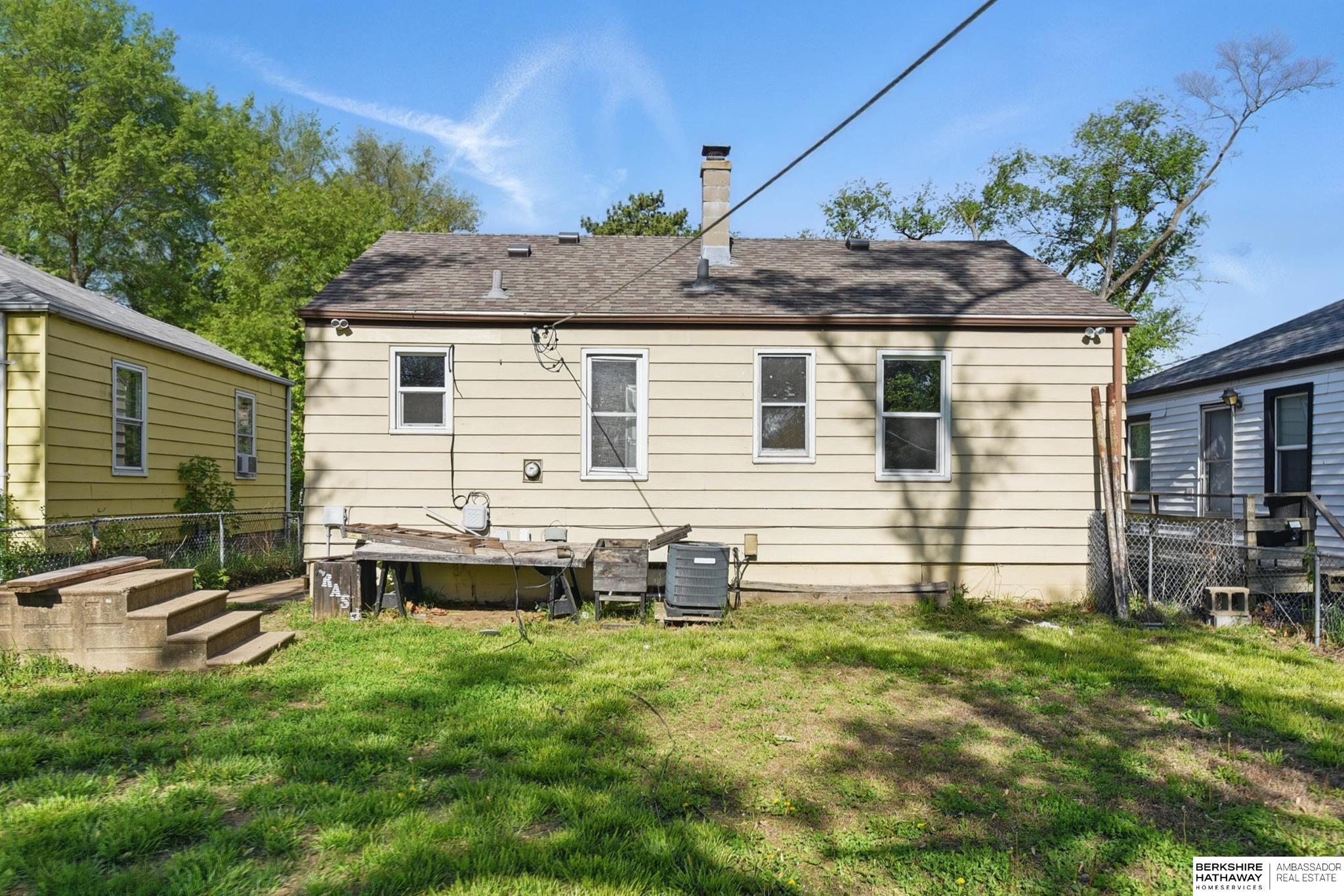 3325 N 38th Street, Omaha, Nebraska image 21