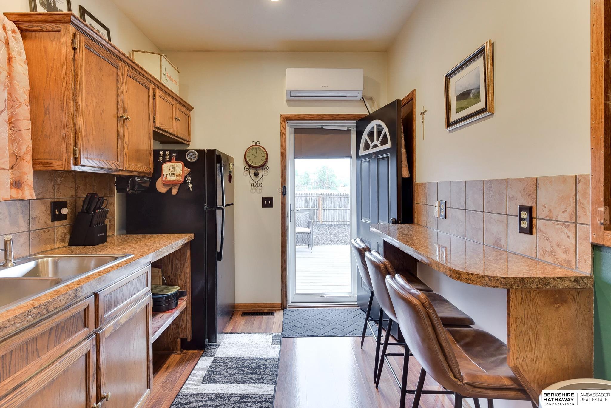 2784 Dupont Street, Omaha, Nebraska image 10
