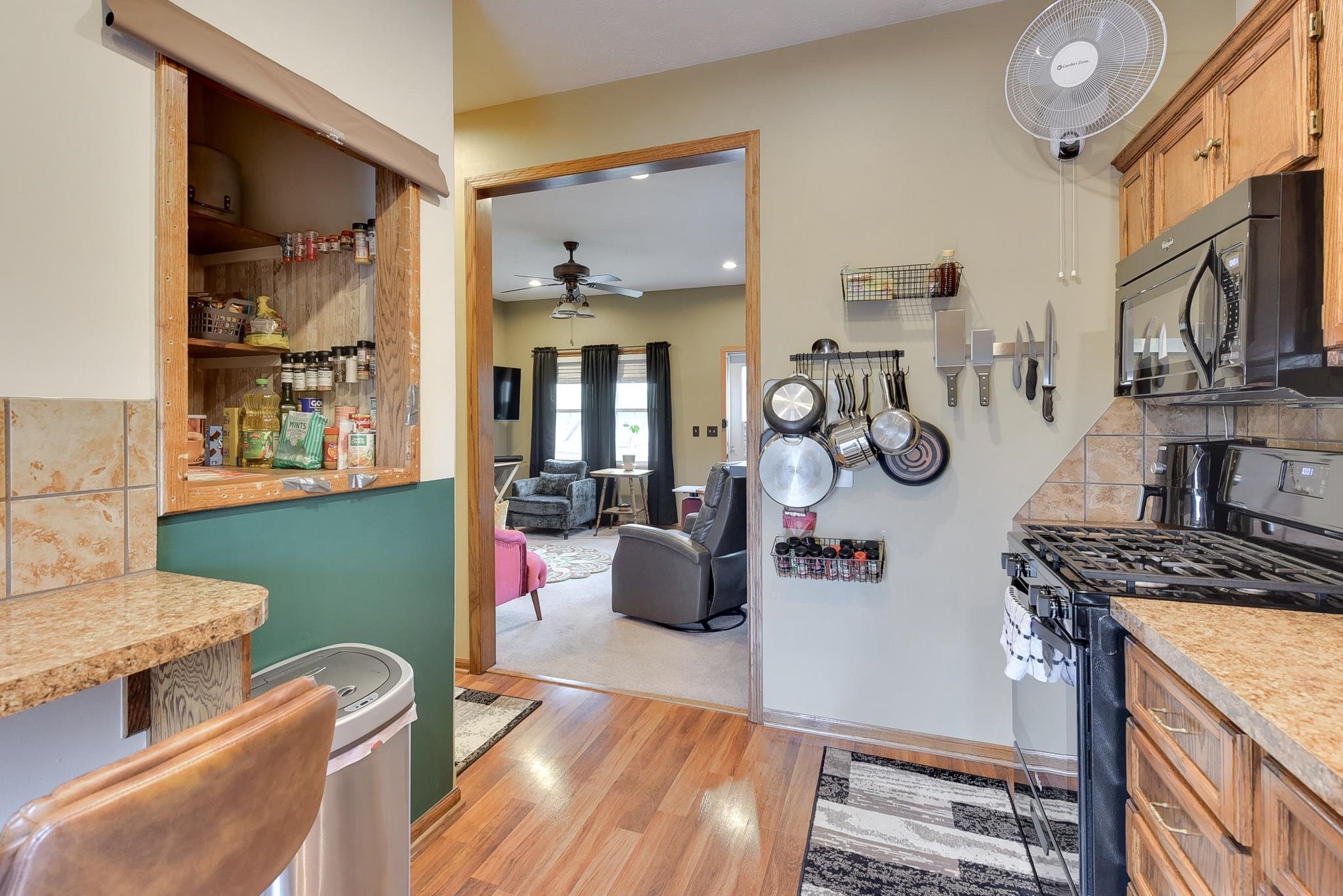 2784 Dupont Street, Omaha, Nebraska image 12
