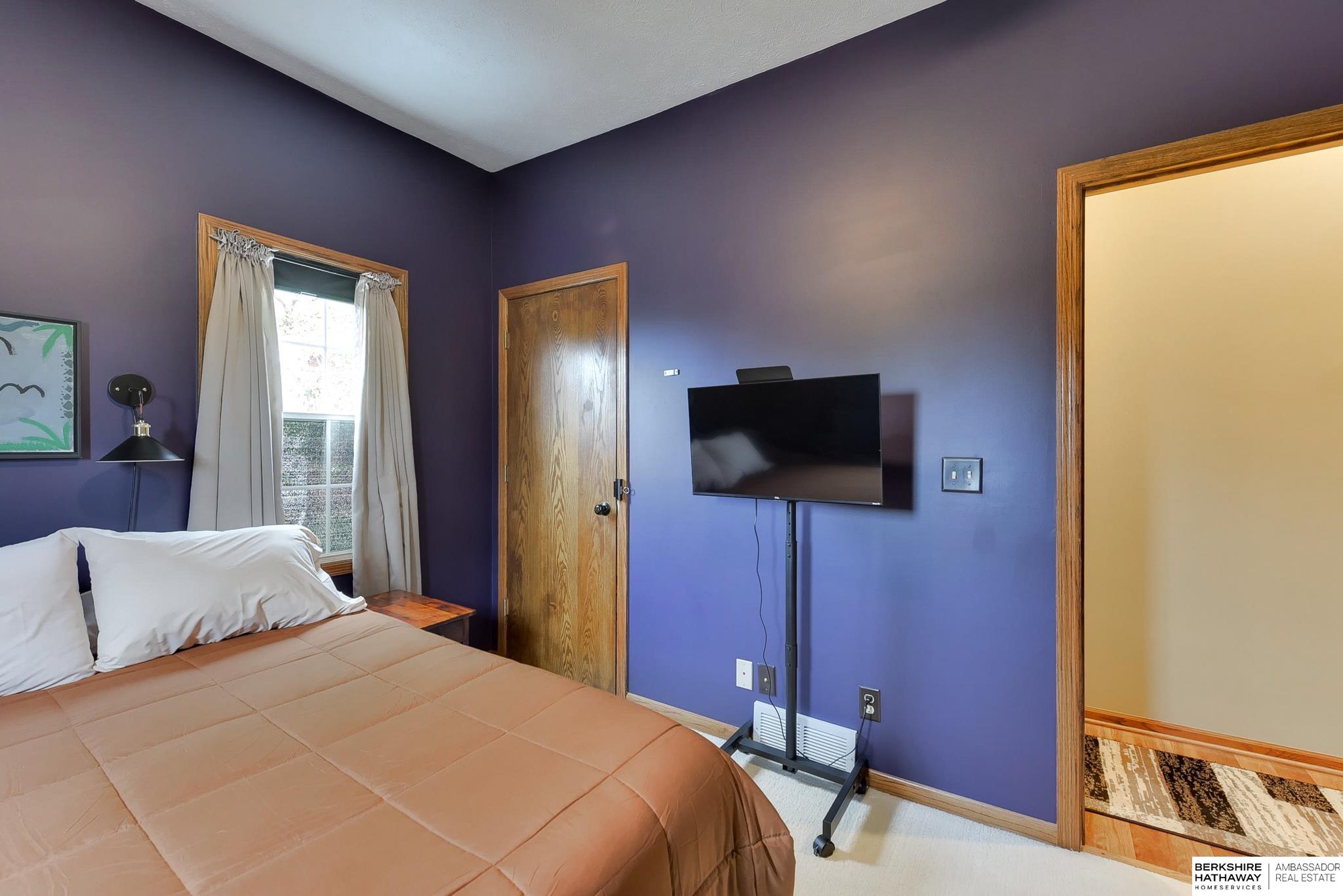 2784 Dupont Street, Omaha, Nebraska image 14