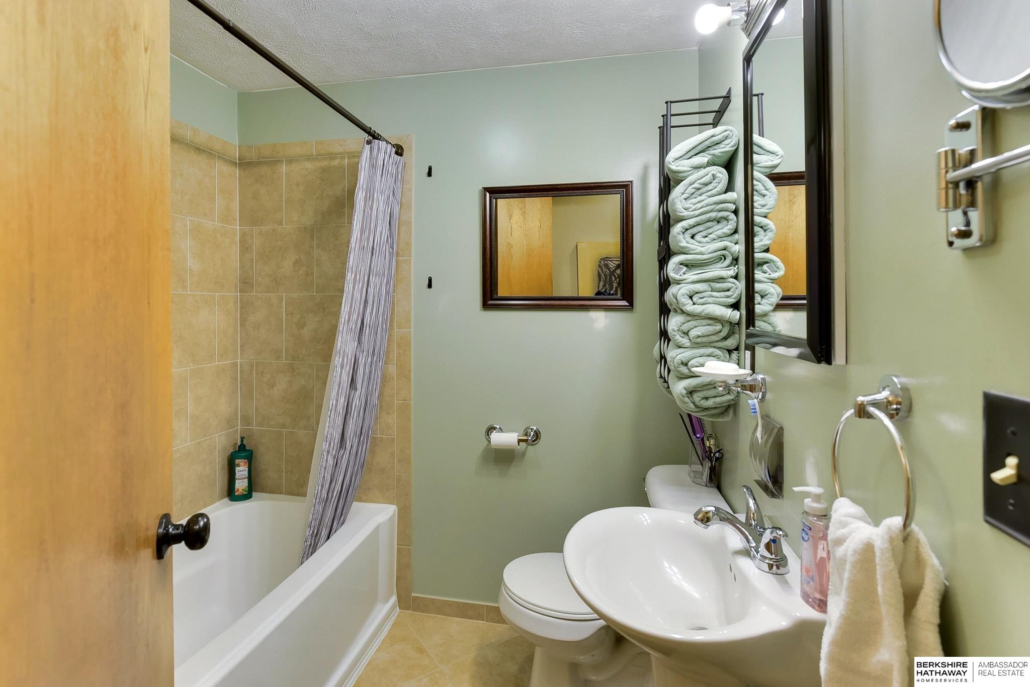 2784 Dupont Street, Omaha, Nebraska image 15