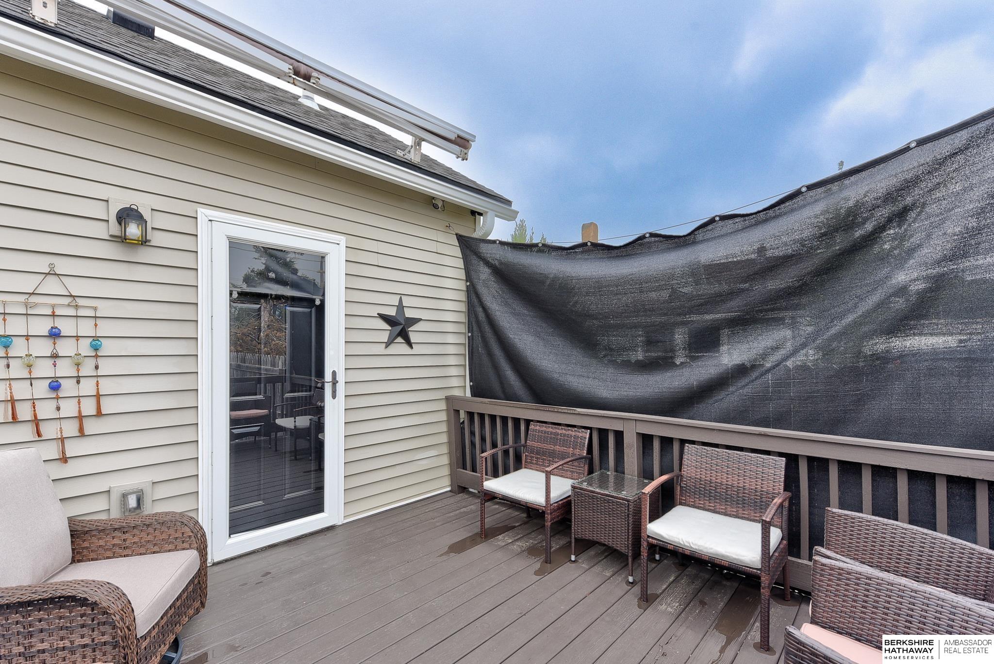 2784 Dupont Street, Omaha, Nebraska image 23