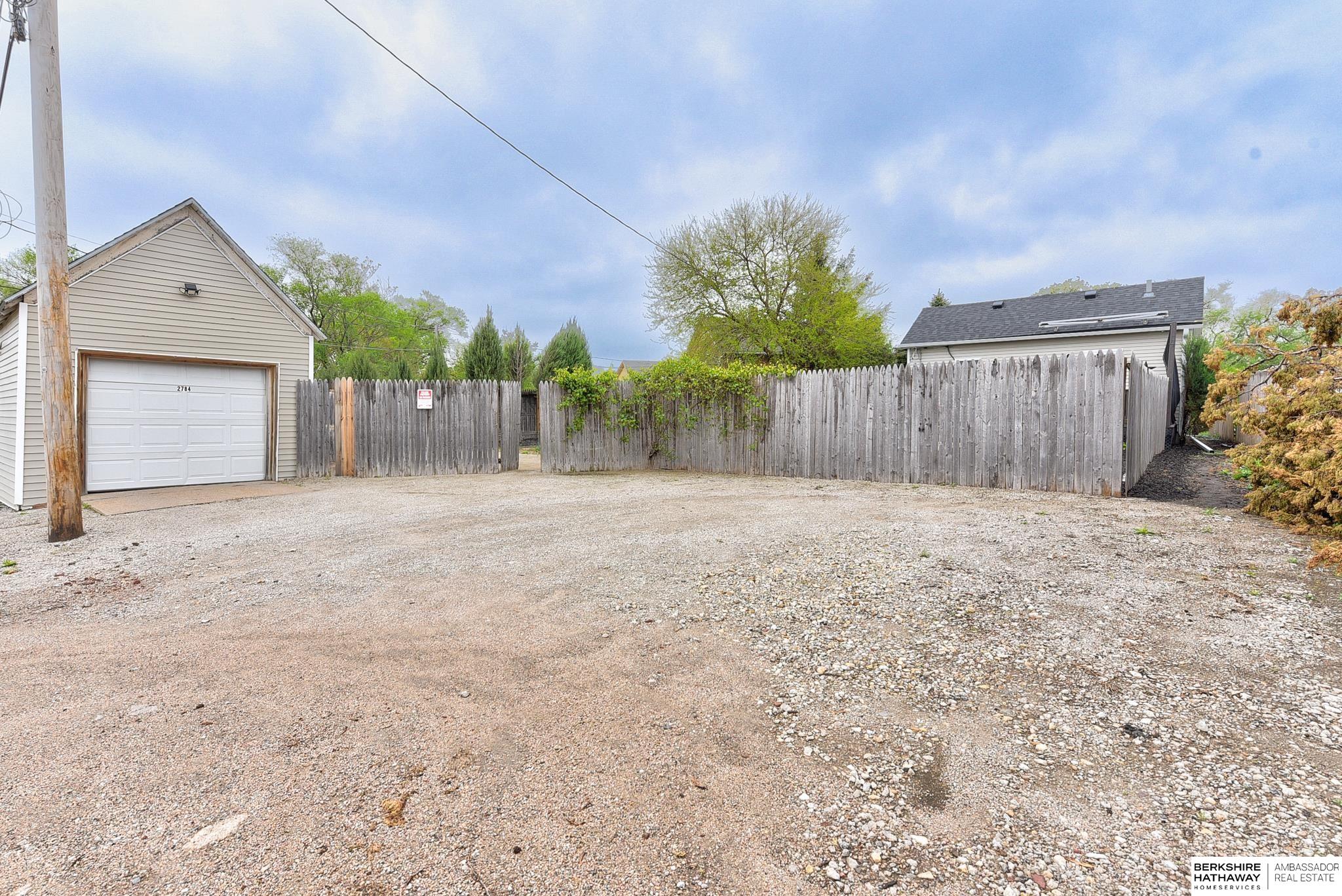 2784 Dupont Street, Omaha, Nebraska image 28