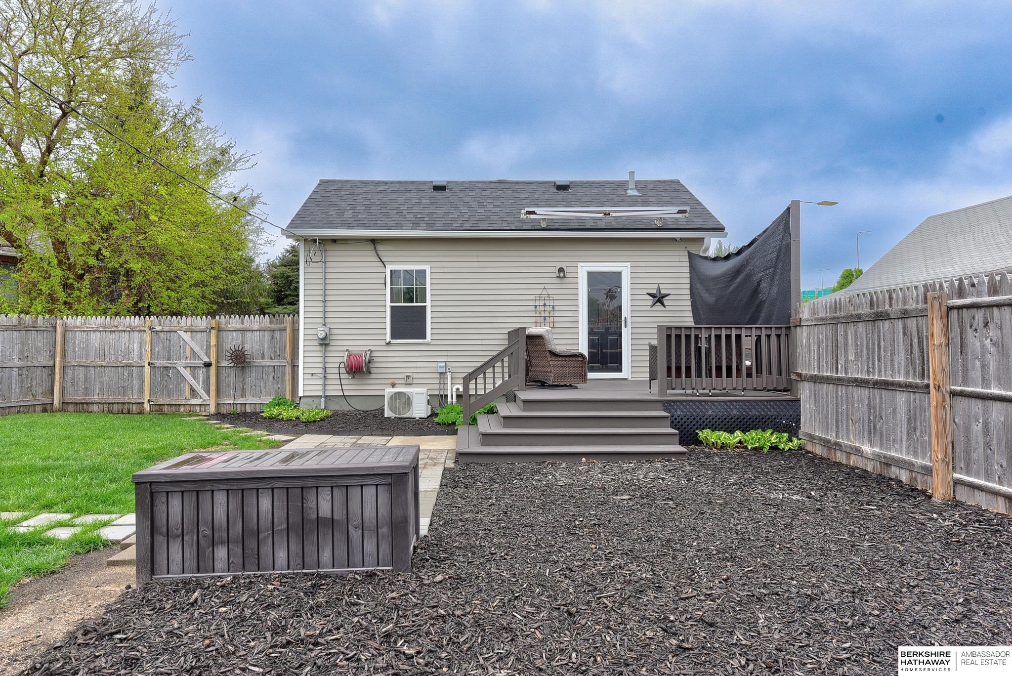 2784 Dupont Street, Omaha, Nebraska image 30
