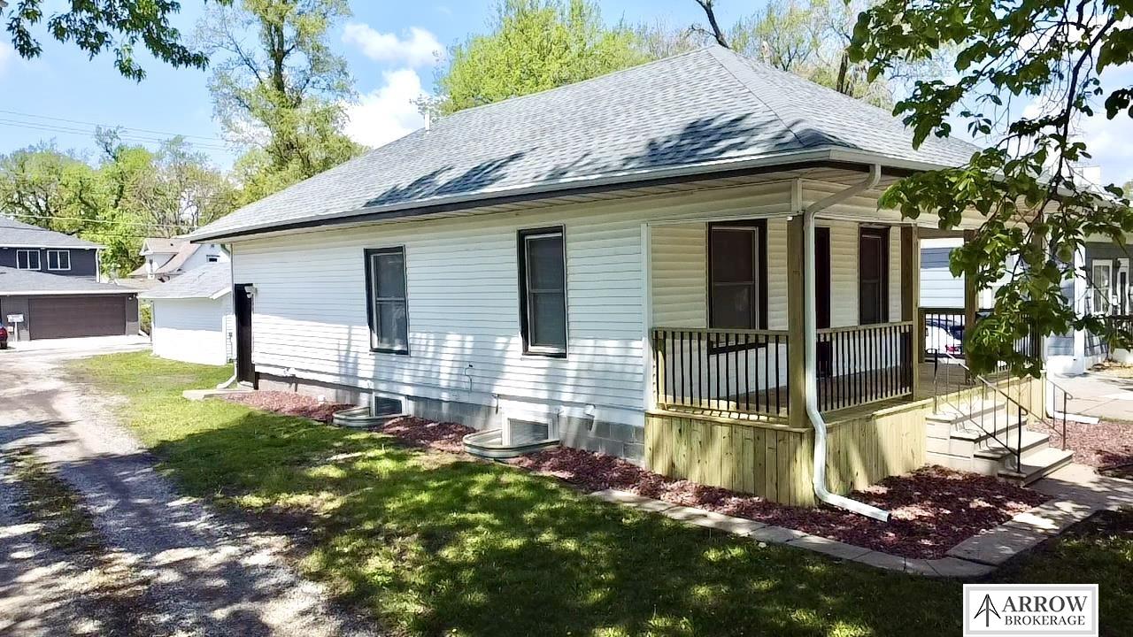 1529 N 25 Street, Lincoln, Nebraska image 2