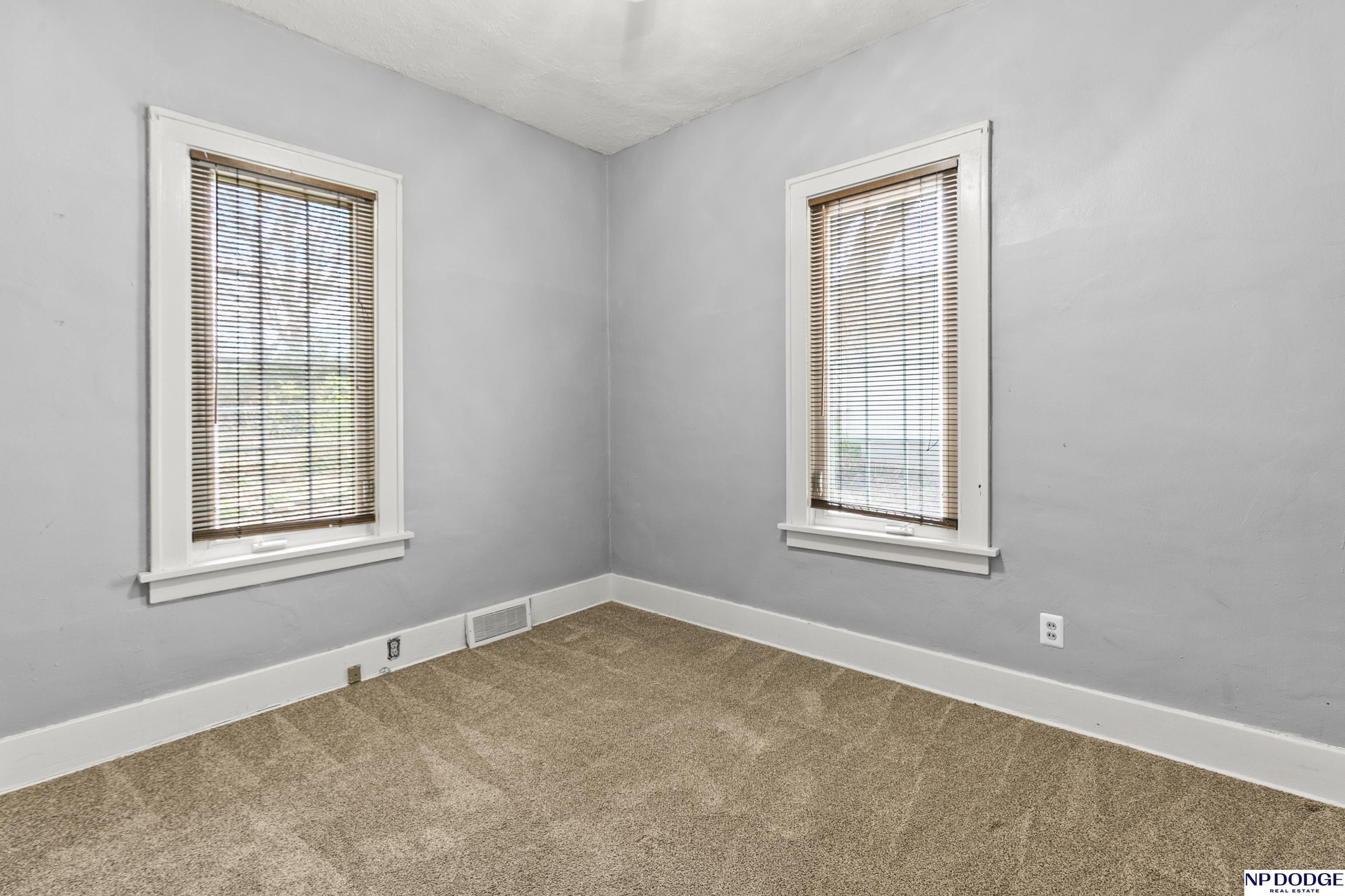 5131 Pratt Street, Omaha, Nebraska image 16
