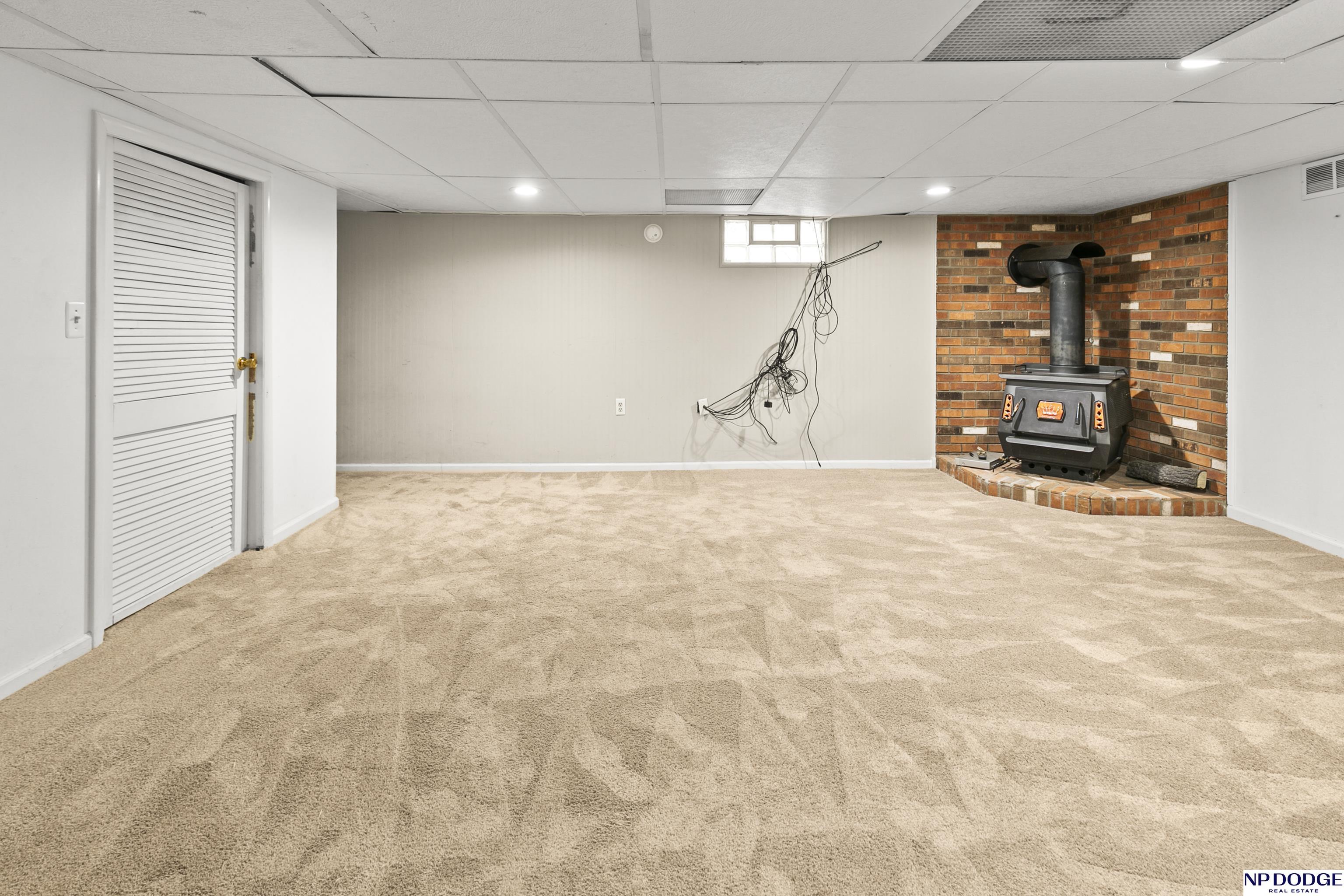 5131 Pratt Street, Omaha, Nebraska image 18
