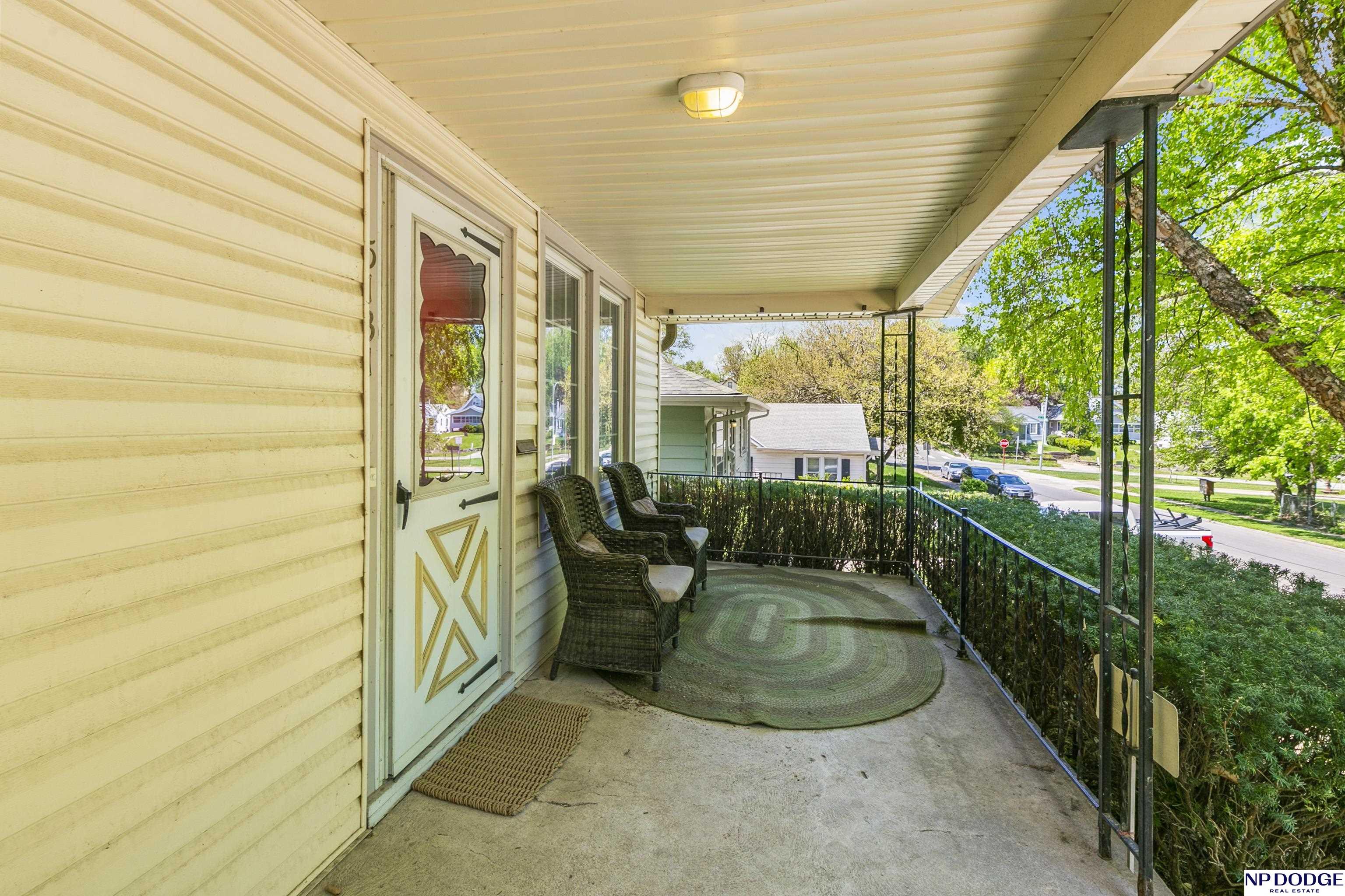 5131 Pratt Street, Omaha, Nebraska image 3