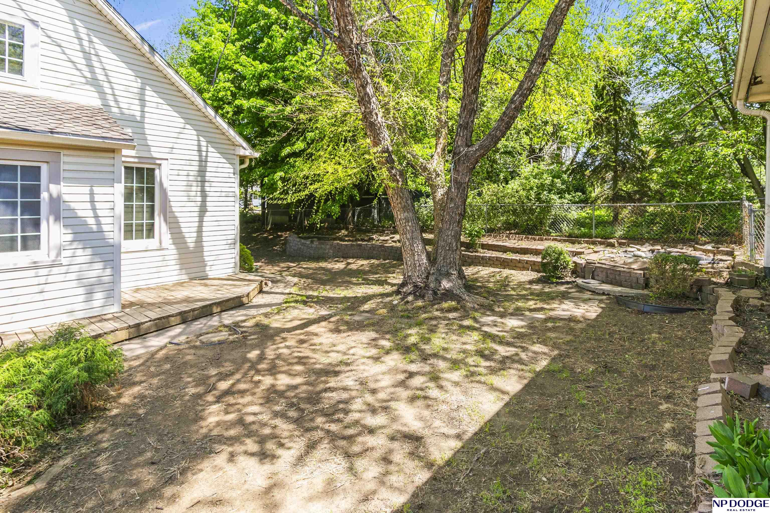 5131 Pratt Street, Omaha, Nebraska image 23