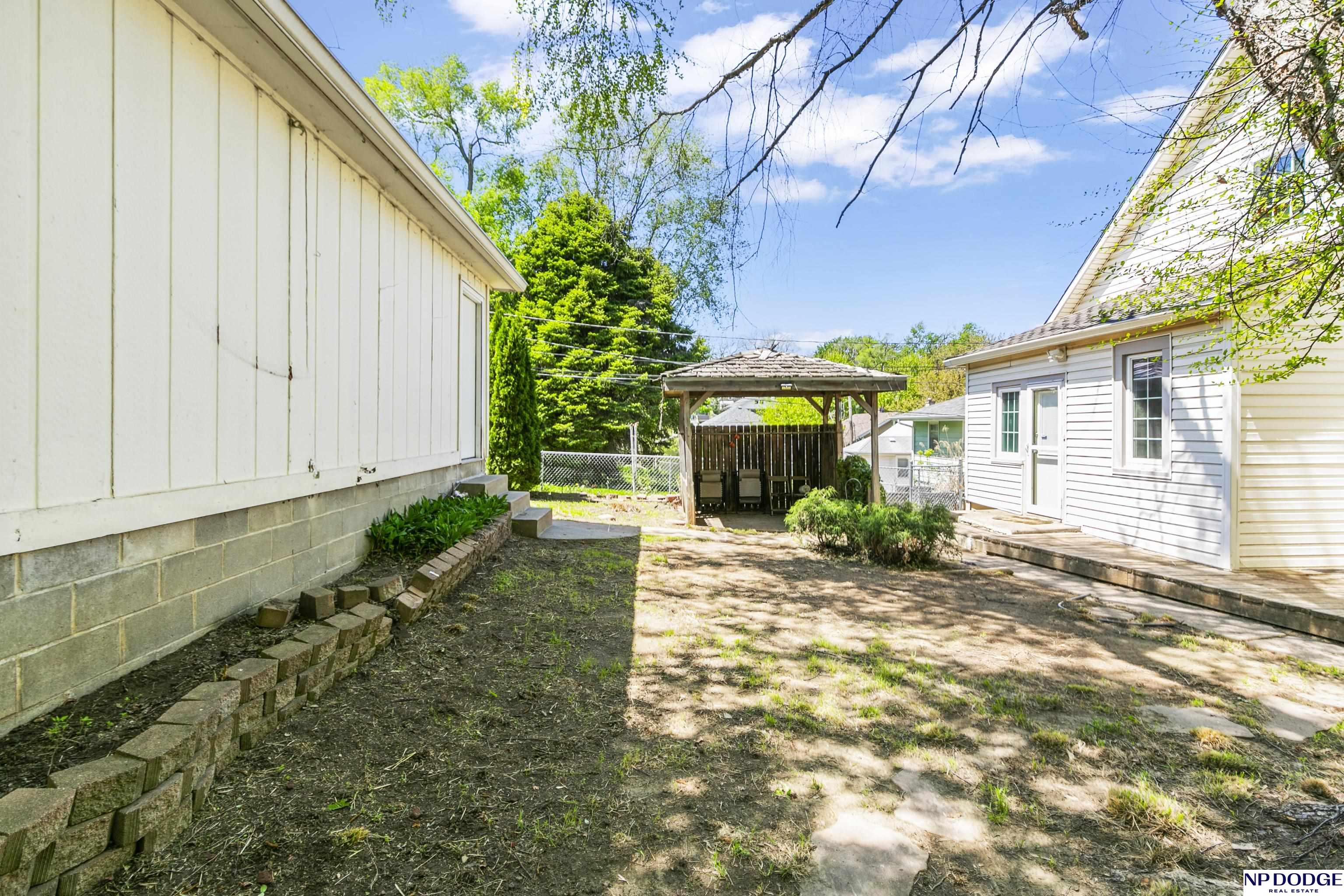 5131 Pratt Street, Omaha, Nebraska image 28