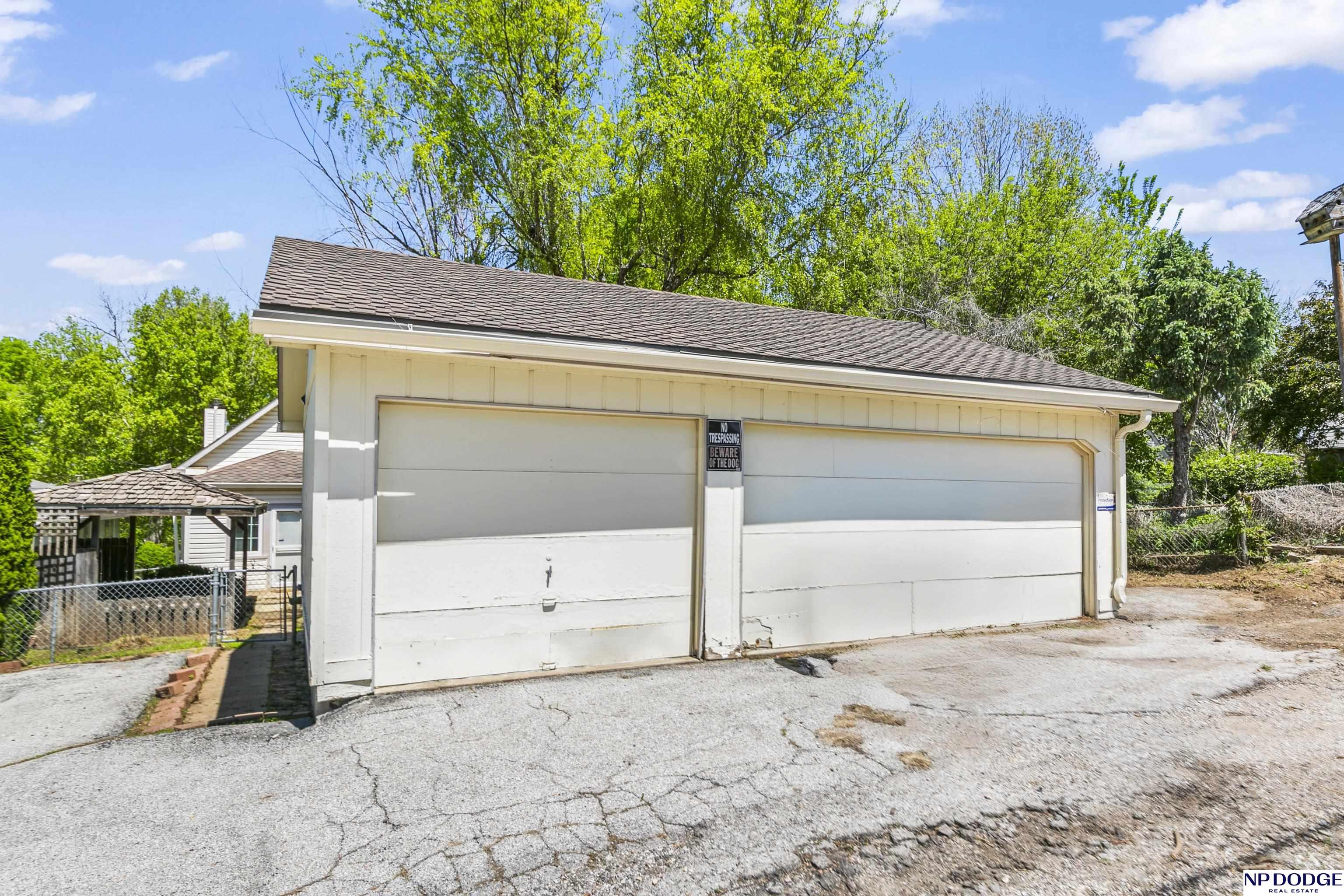5131 Pratt Street, Omaha, Nebraska image 30