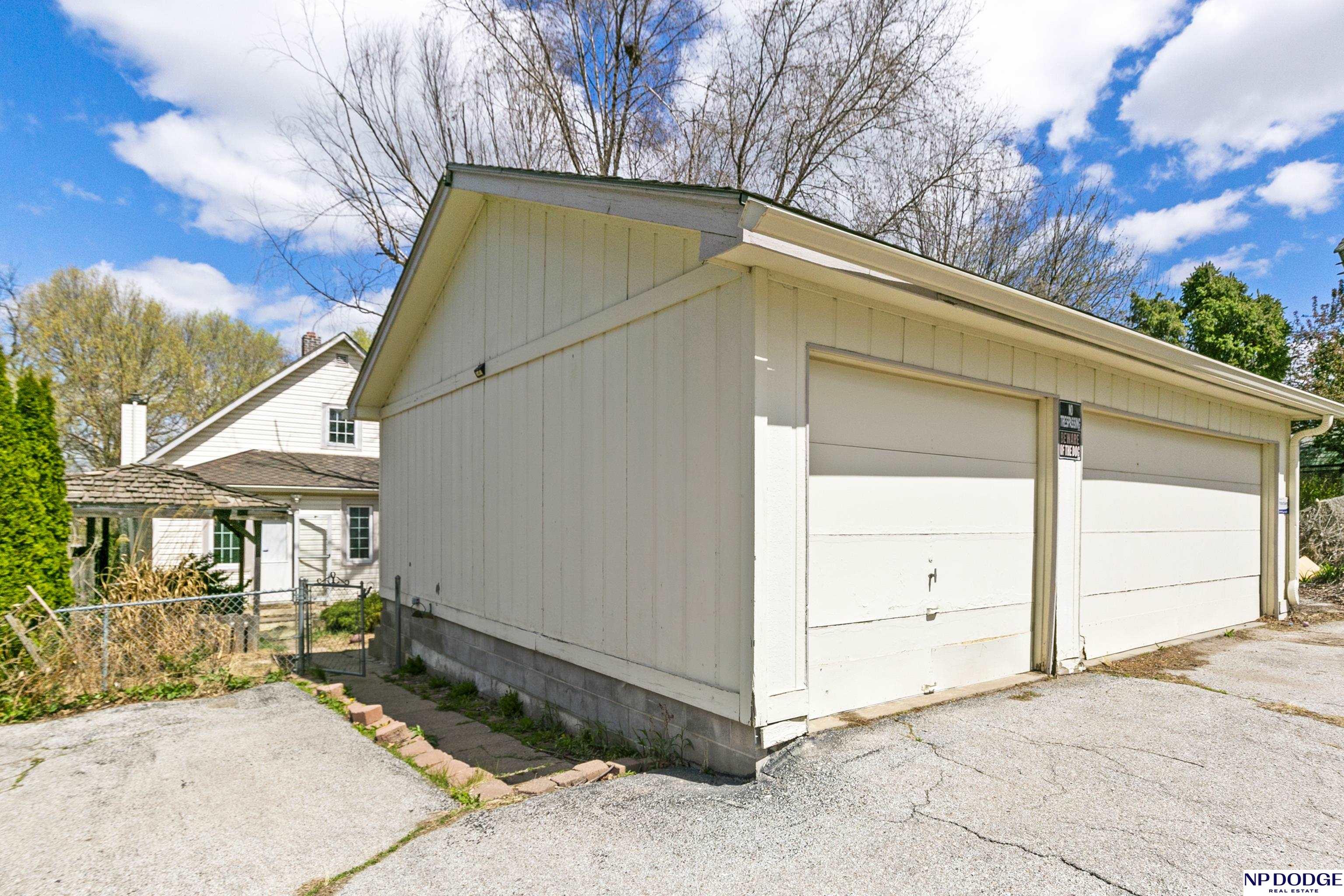 5131 Pratt Street, Omaha, Nebraska image 31