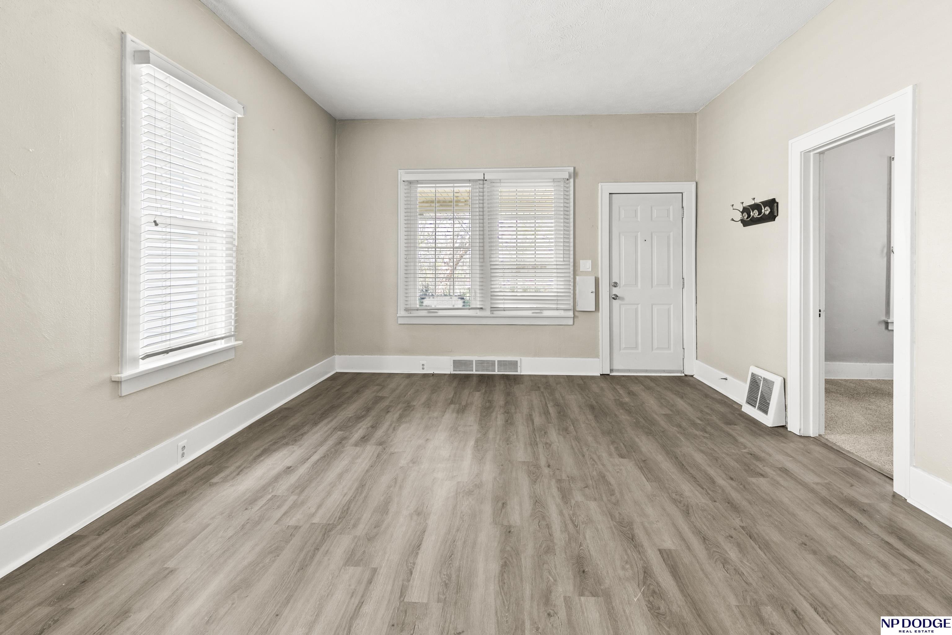 5131 Pratt Street, Omaha, Nebraska image 6