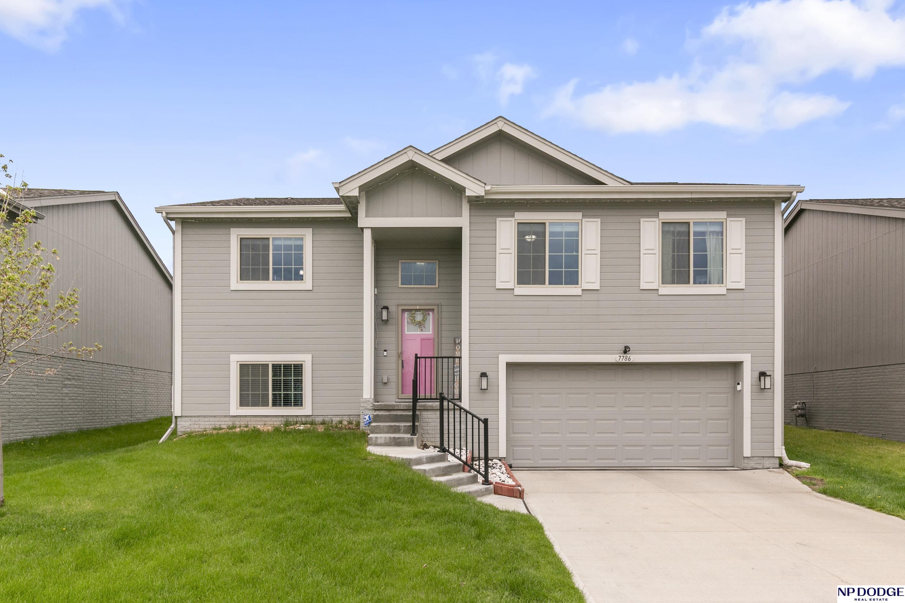 7786 N 88 Street, Omaha, Nebraska image 1