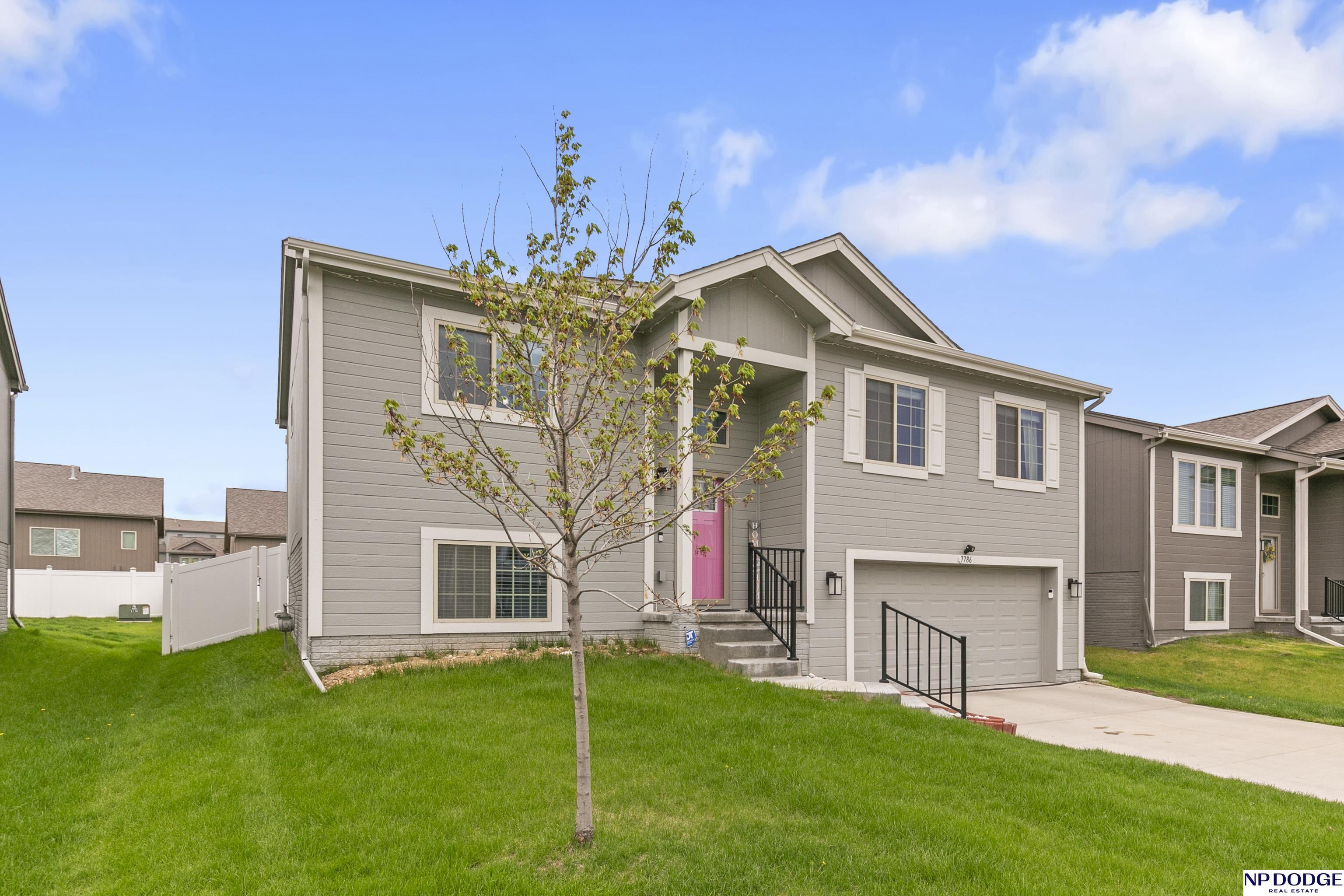7786 N 88 Street, Omaha, Nebraska image 2