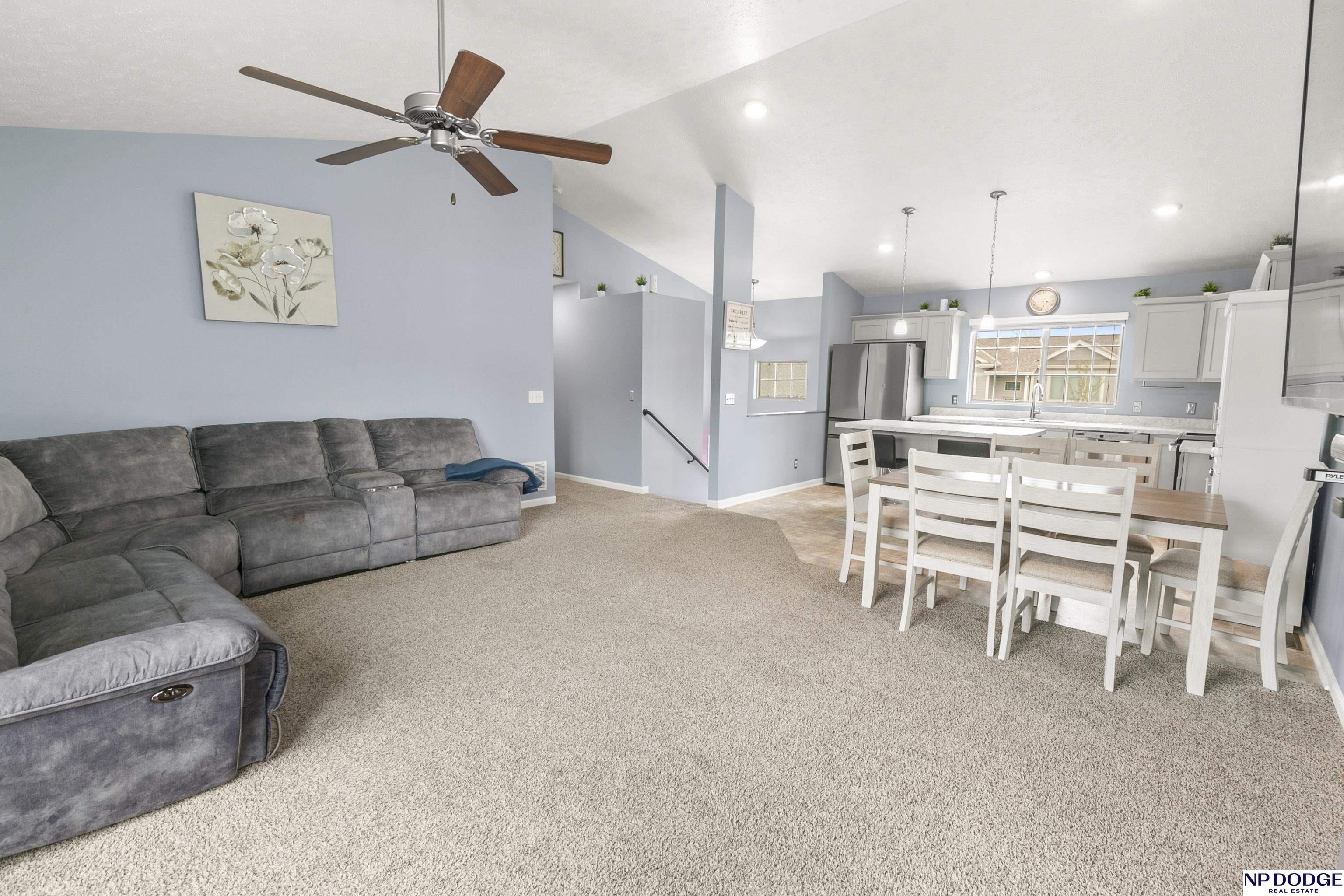 7786 N 88 Street, Omaha, Nebraska image 11