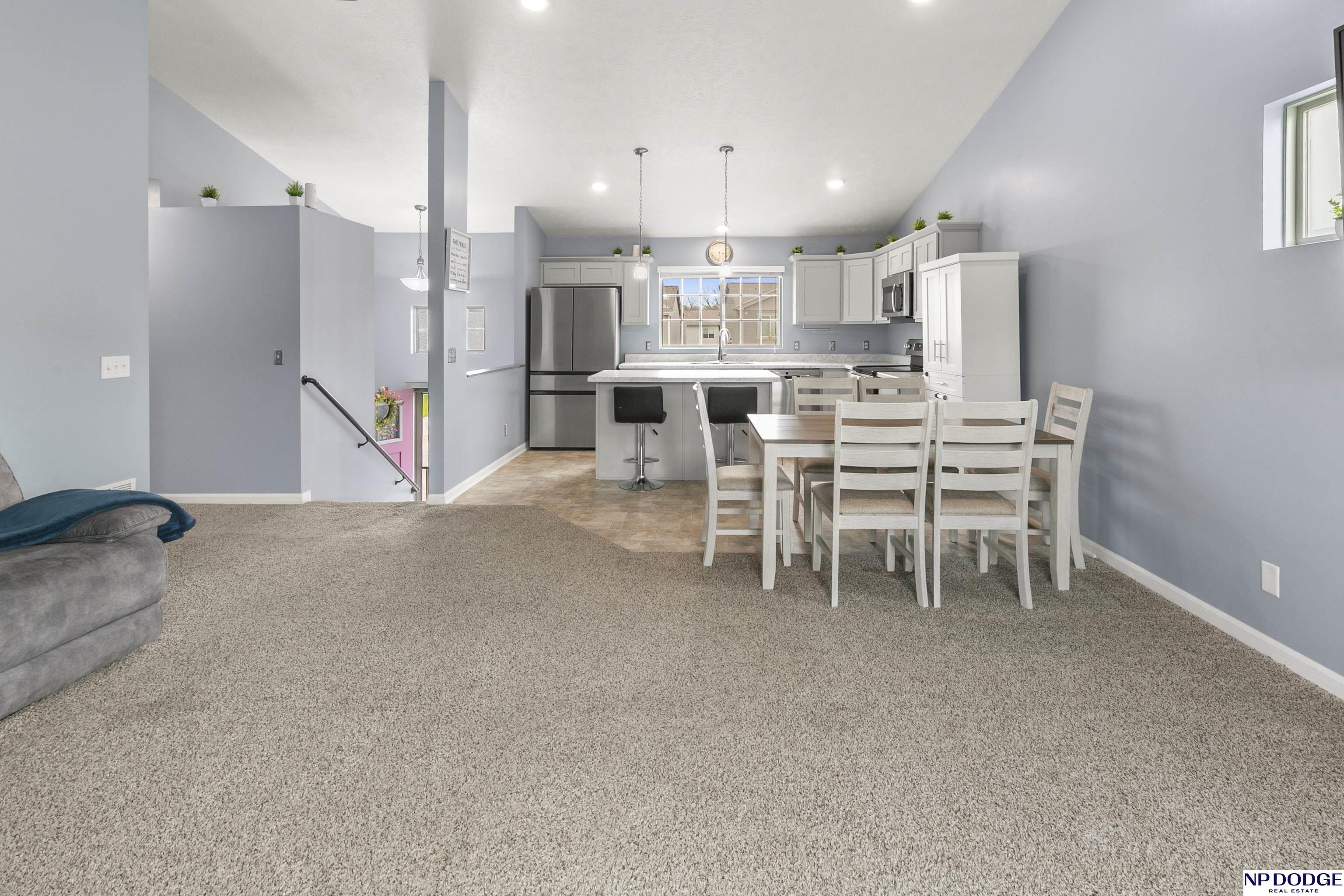 7786 N 88 Street, Omaha, Nebraska image 12
