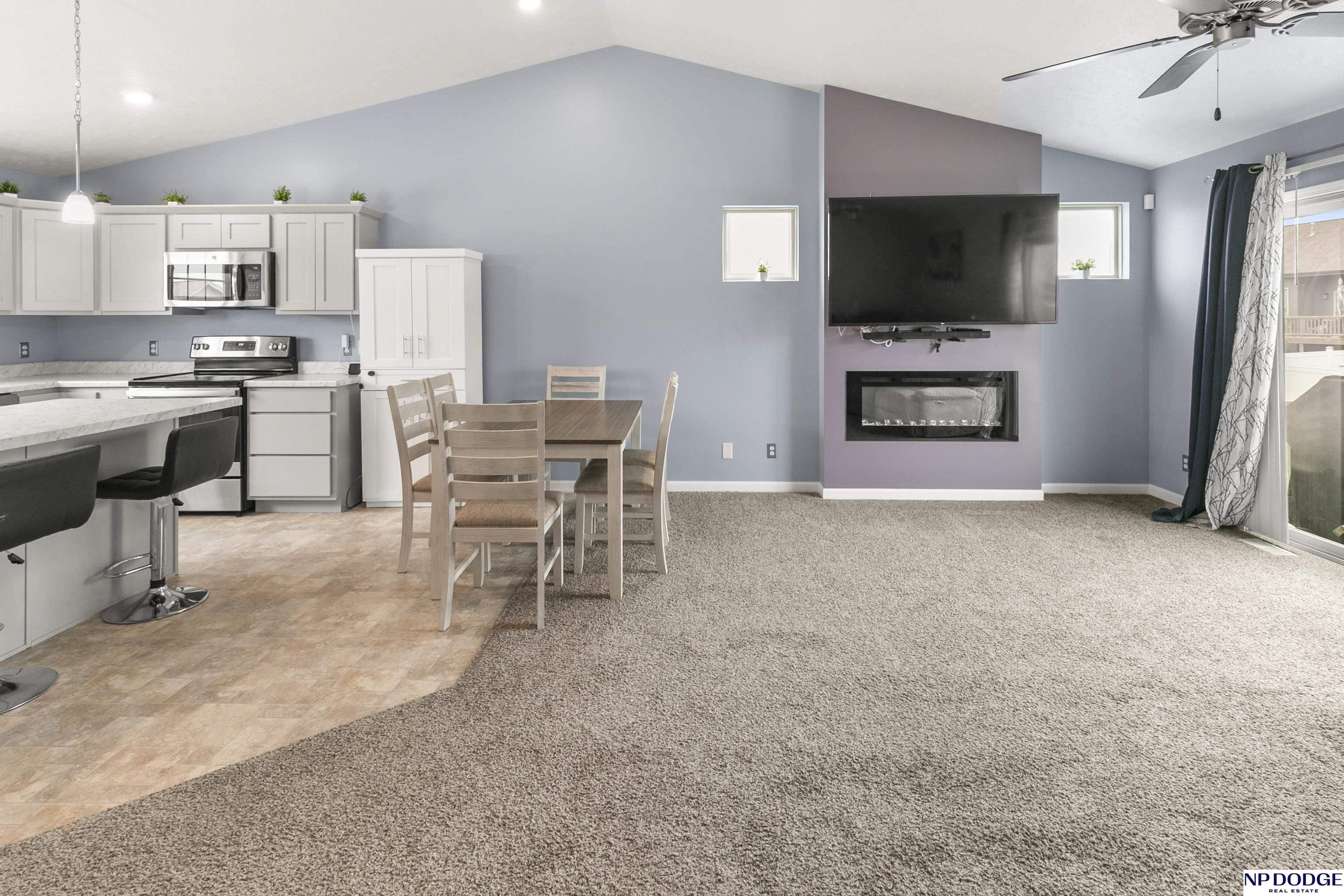 7786 N 88 Street, Omaha, Nebraska image 13