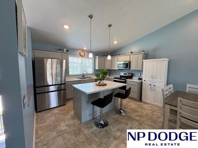 7786 N 88 Street, Omaha, Nebraska image 14