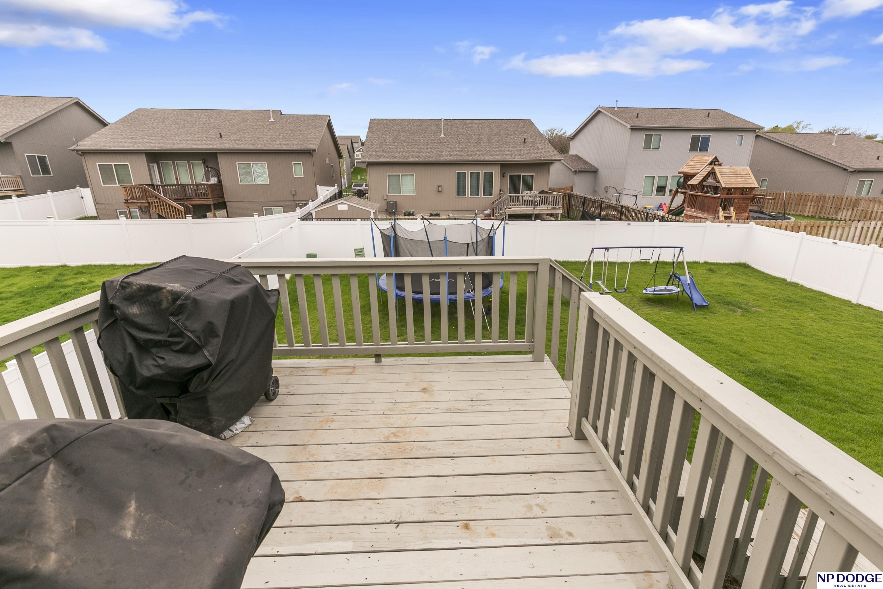 7786 N 88 Street, Omaha, Nebraska image 15