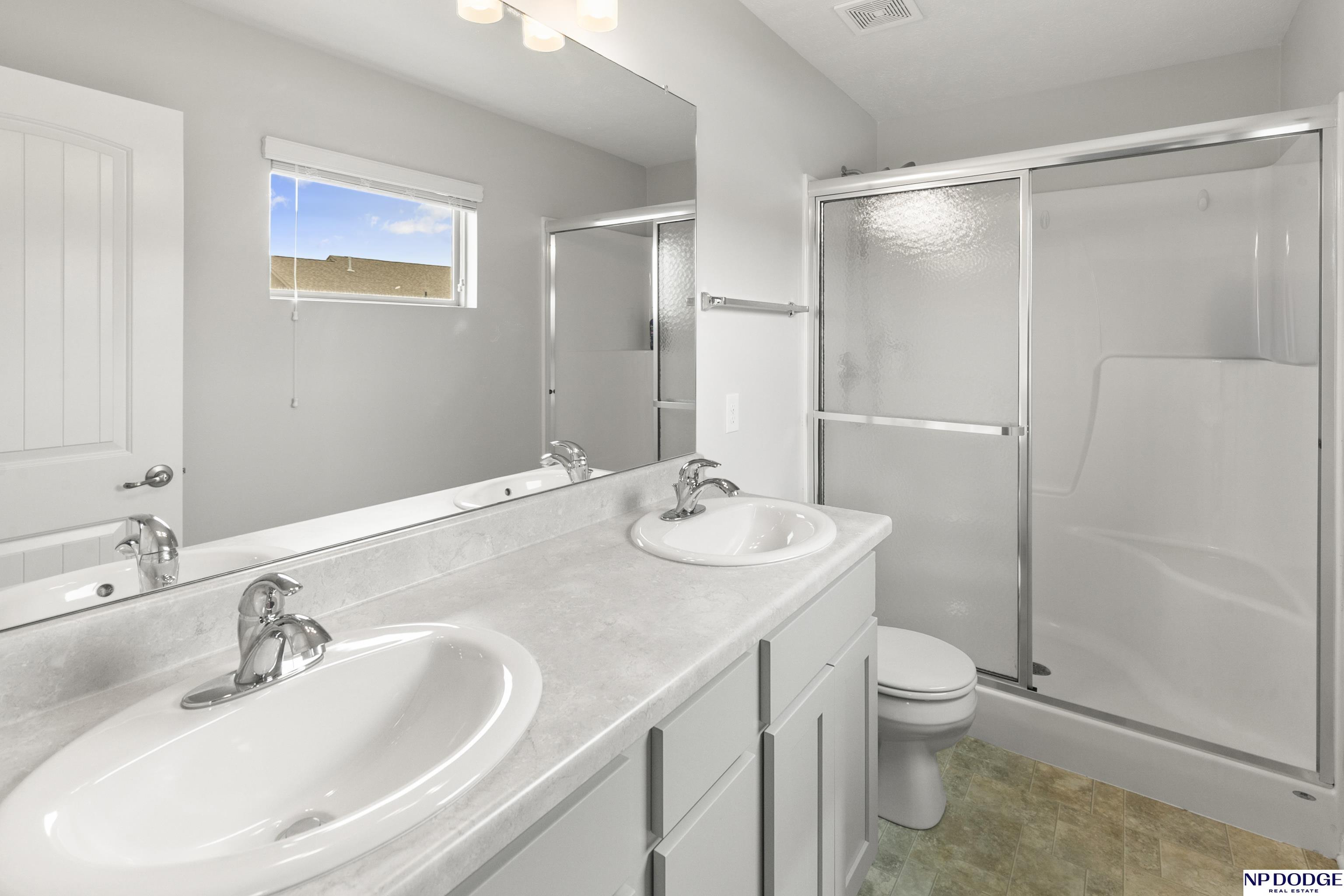 7786 N 88 Street, Omaha, Nebraska image 17