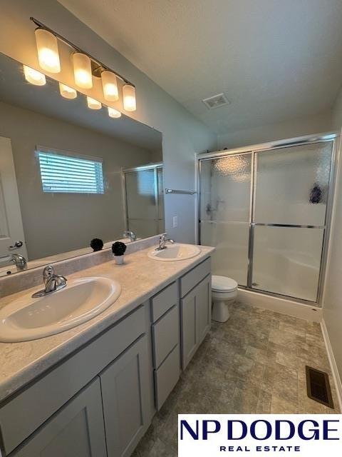 7786 N 88 Street, Omaha, Nebraska image 18