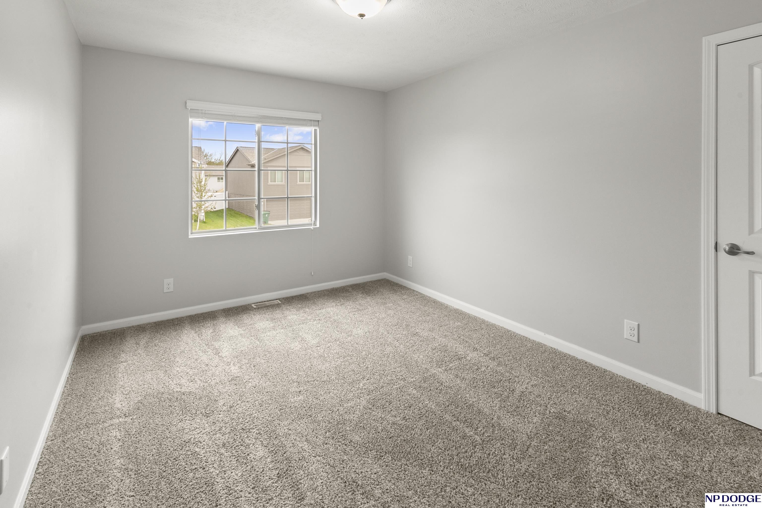 7786 N 88 Street, Omaha, Nebraska image 20
