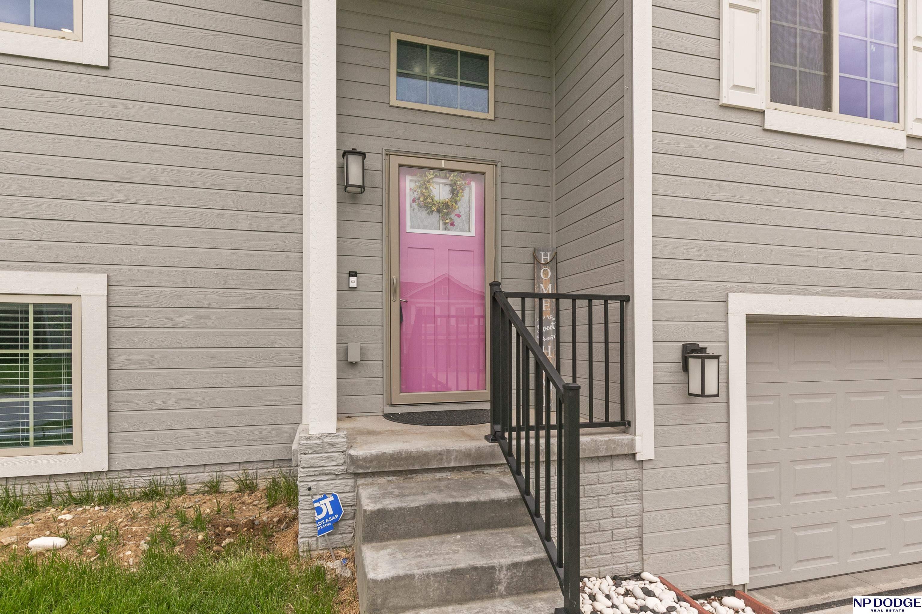 7786 N 88 Street, Omaha, Nebraska image 3