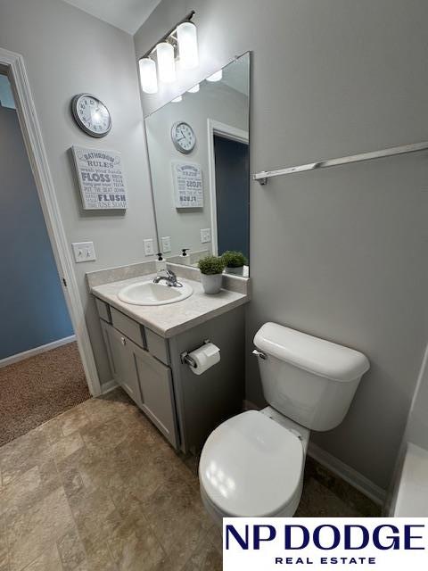 7786 N 88 Street, Omaha, Nebraska image 21