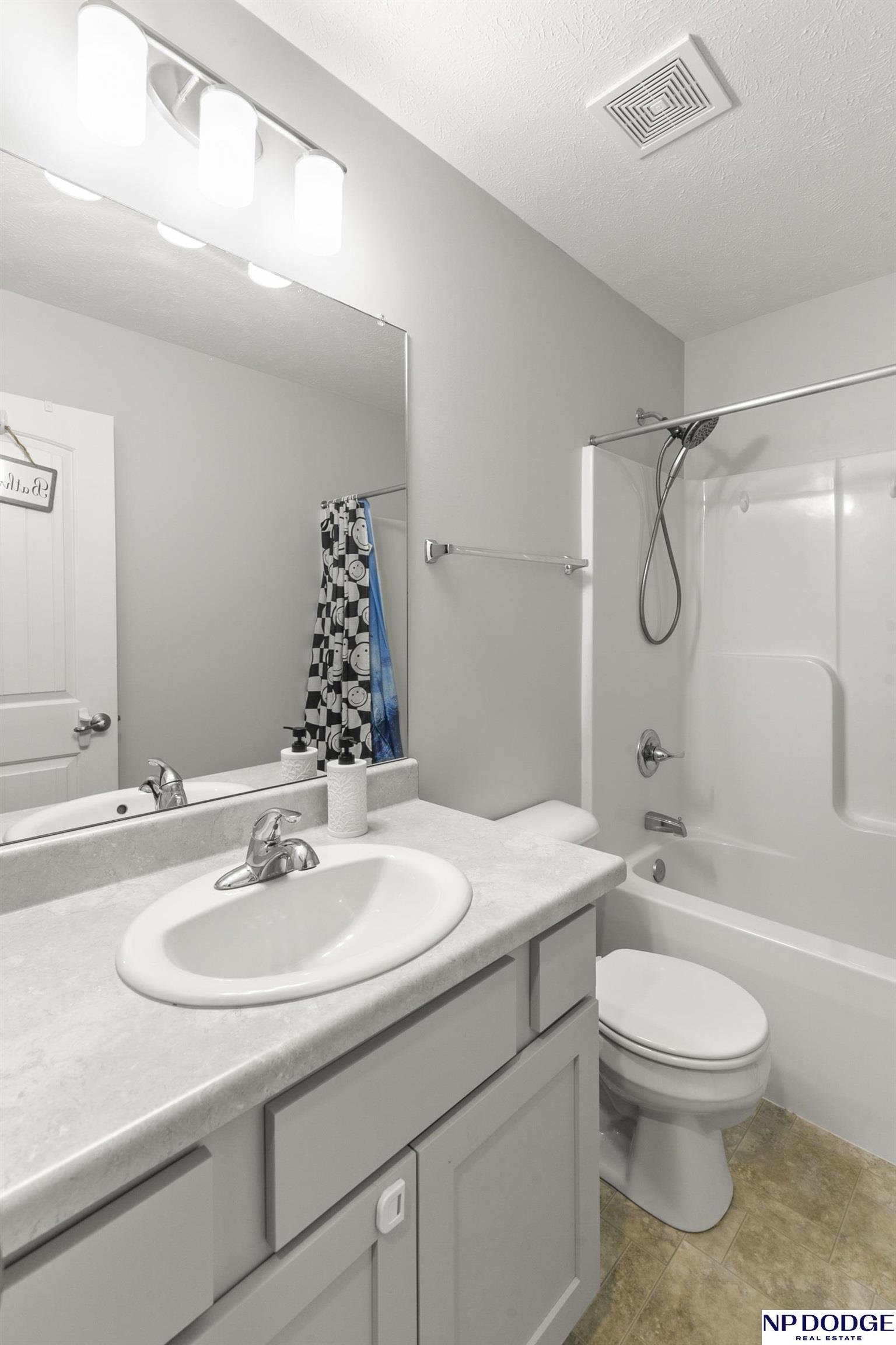 7786 N 88 Street, Omaha, Nebraska image 22
