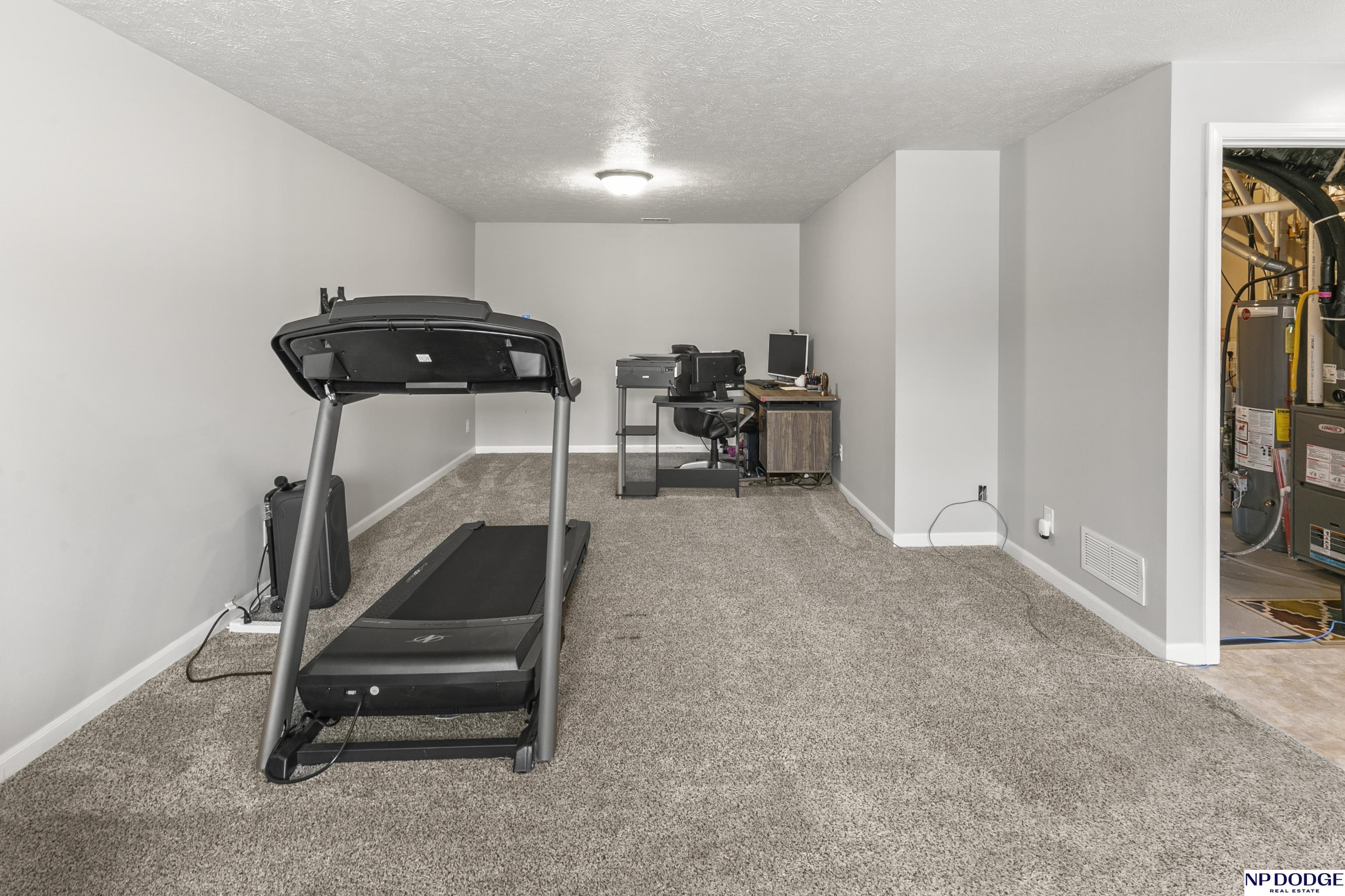 7786 N 88 Street, Omaha, Nebraska image 23